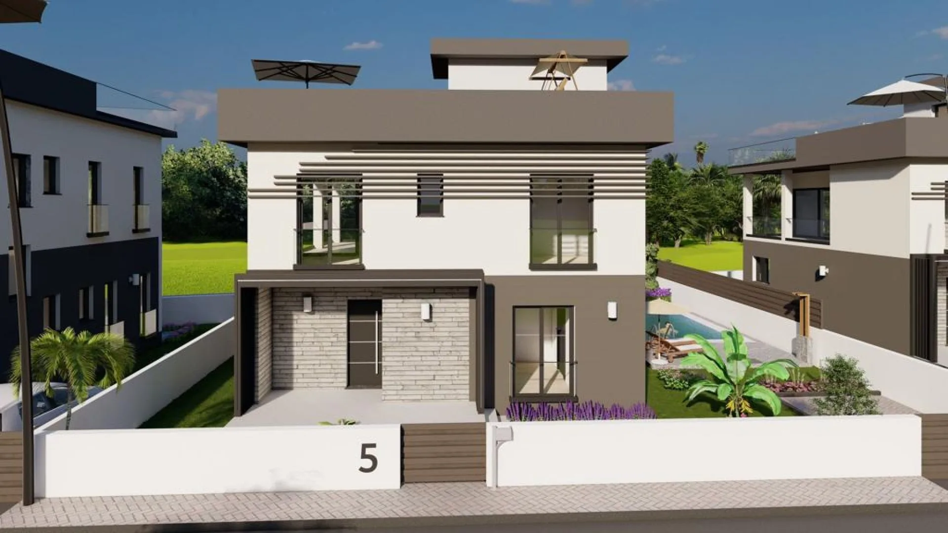 View 5