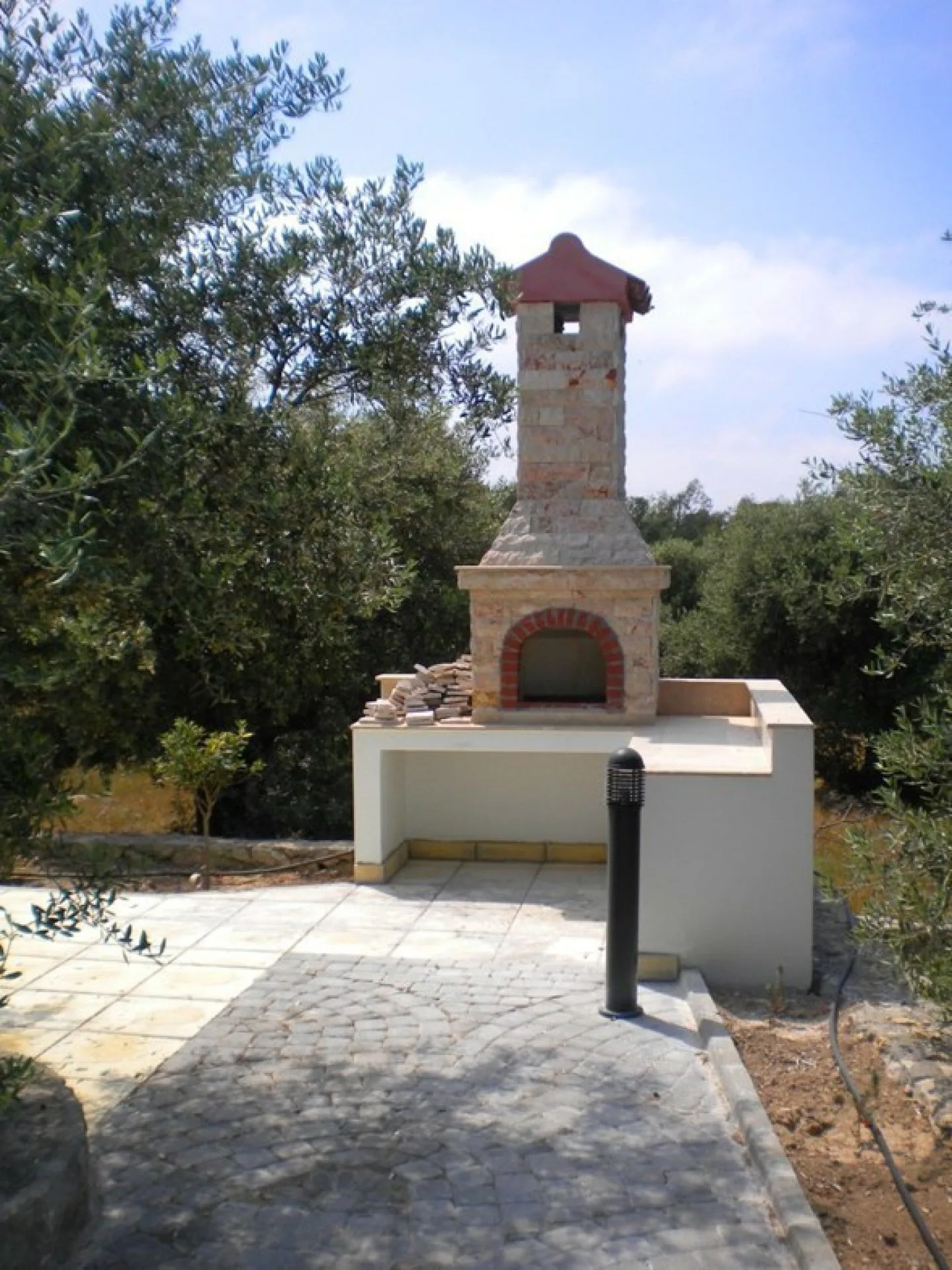 View 7
