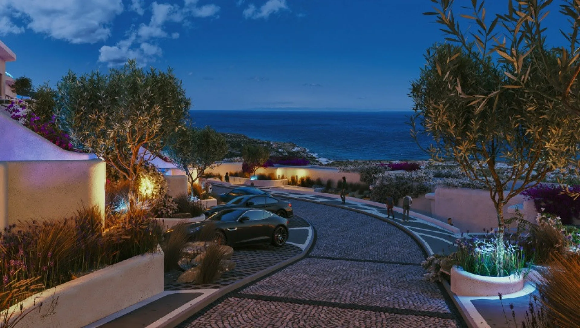 View 18