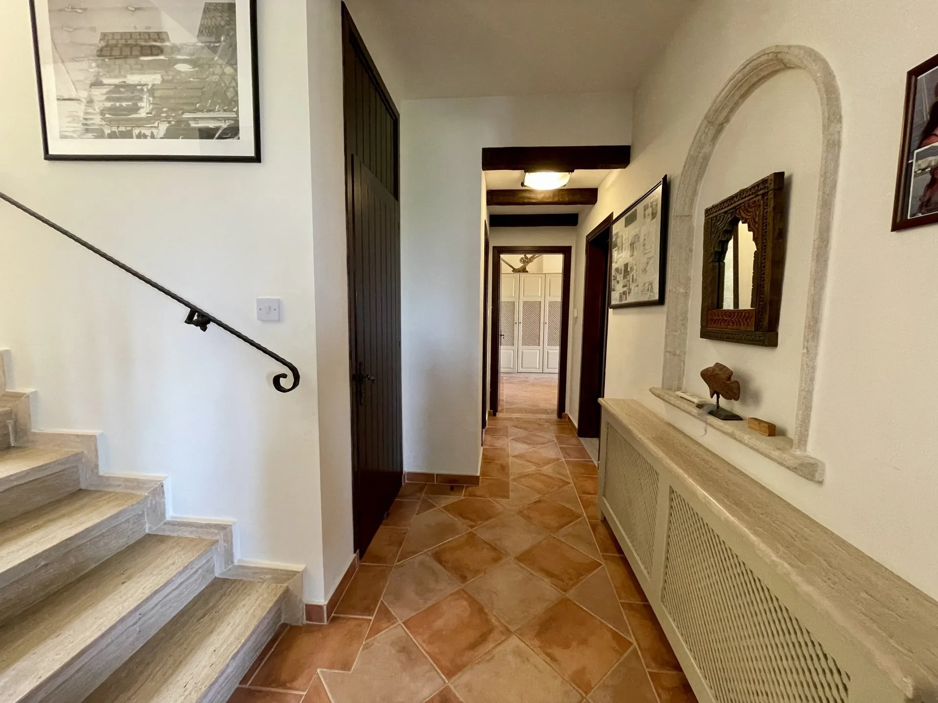 View 21
