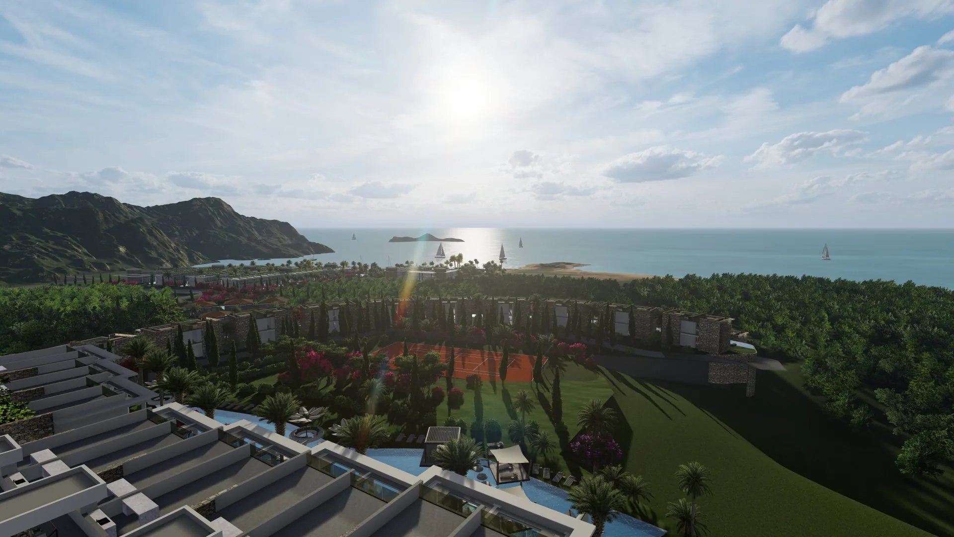 View 11