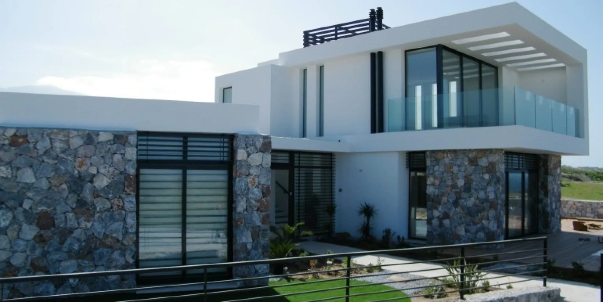 View 3