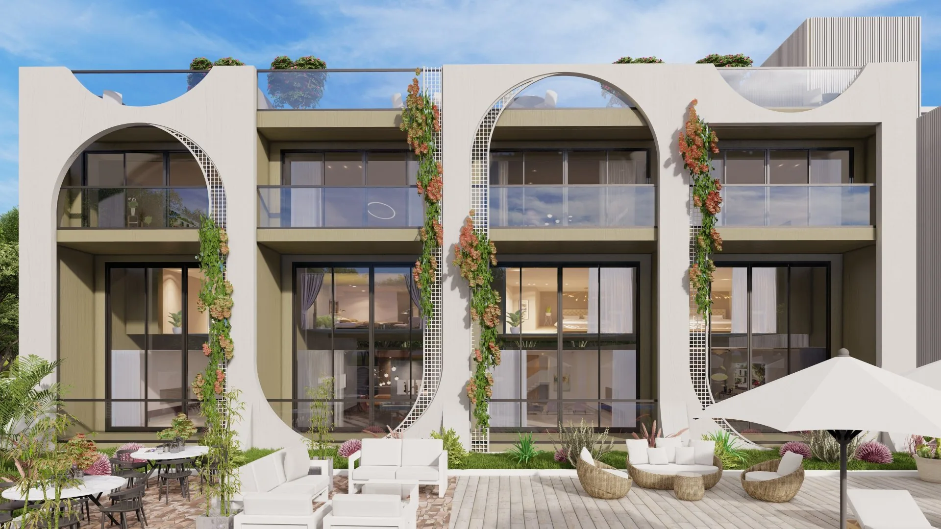 View 16