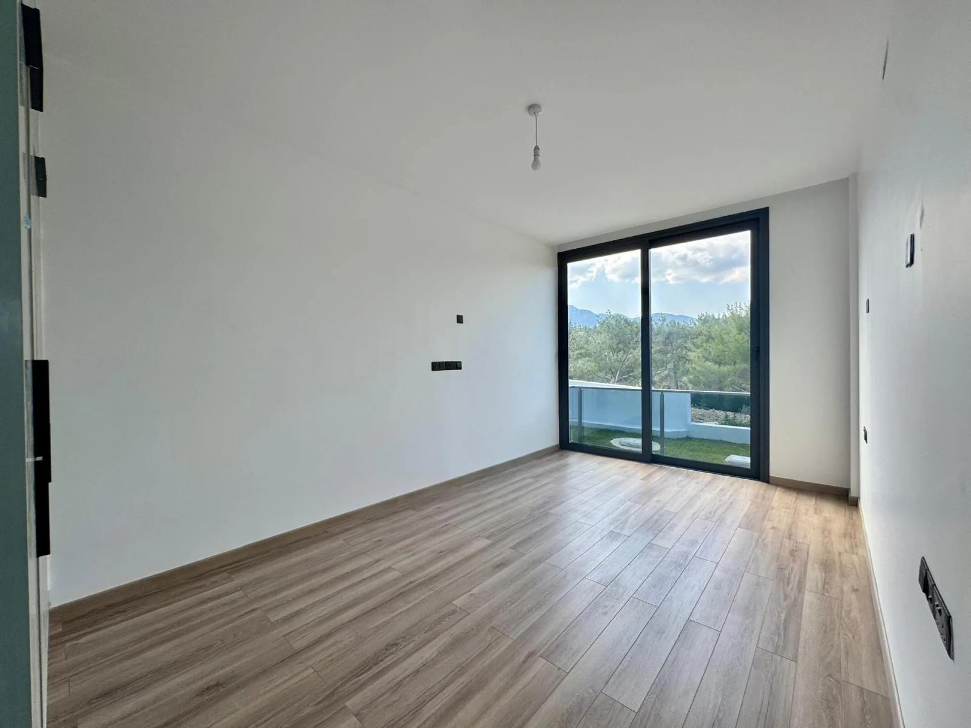 View 13