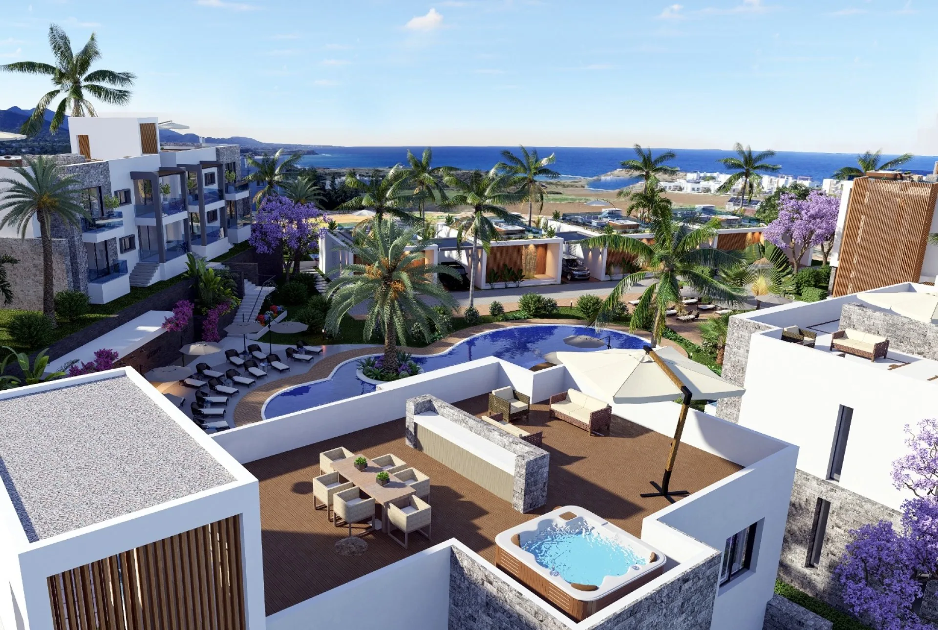View 13