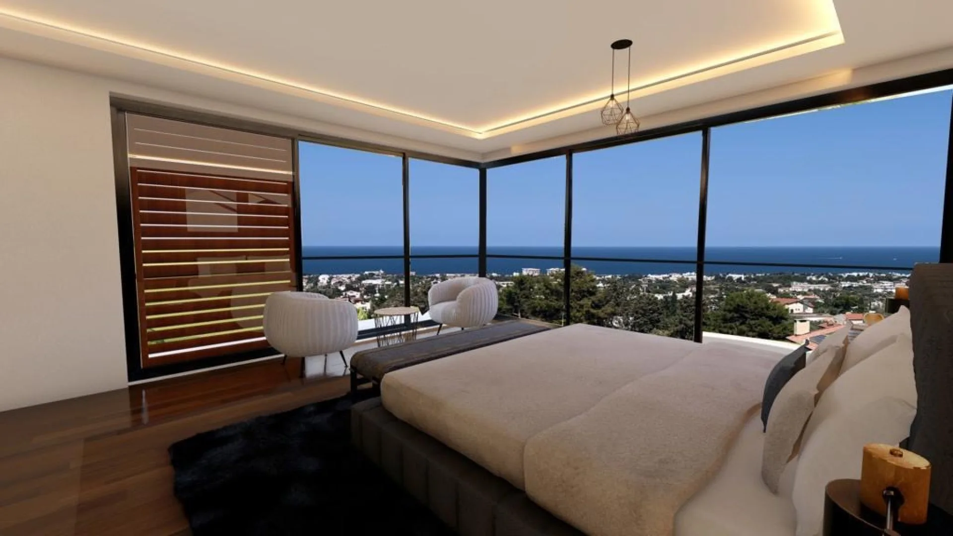 View 2