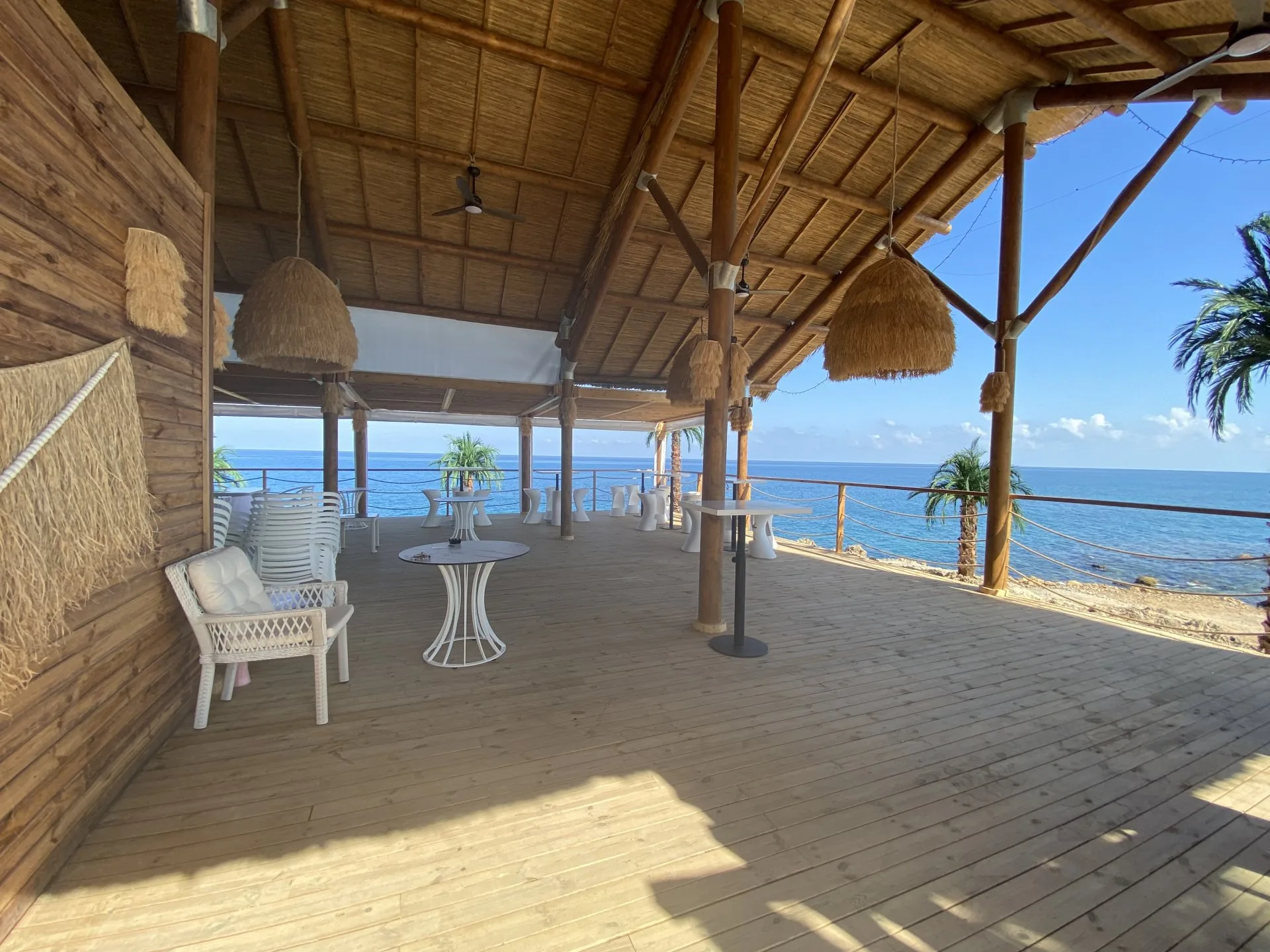 View 20