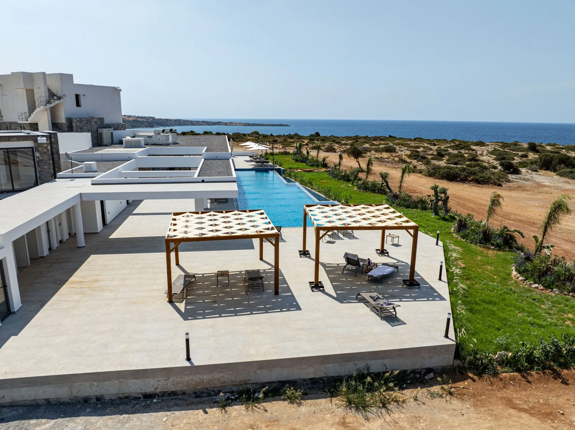 View 9