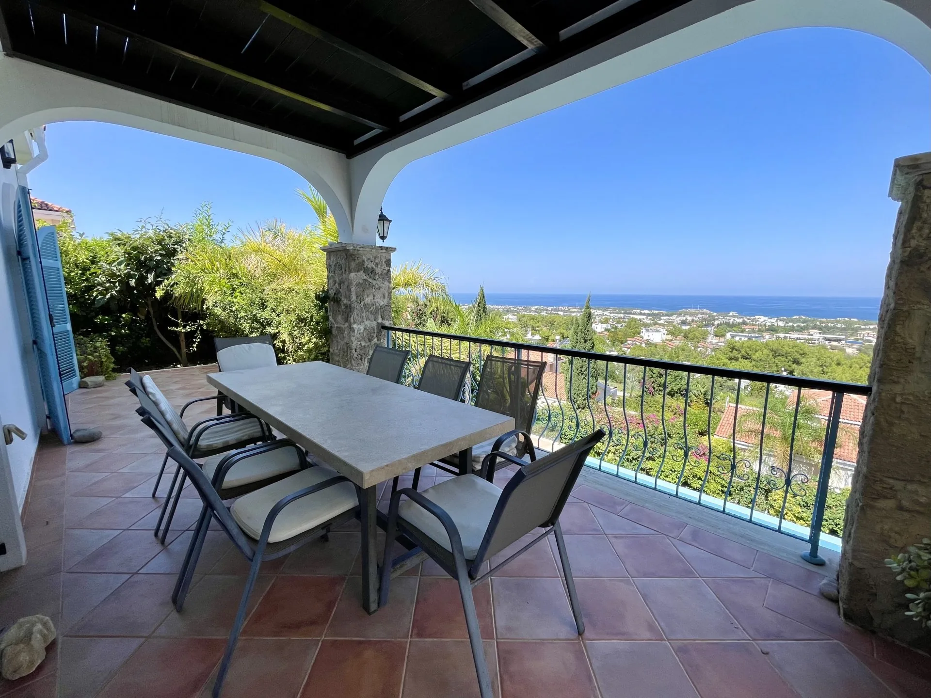 View 15