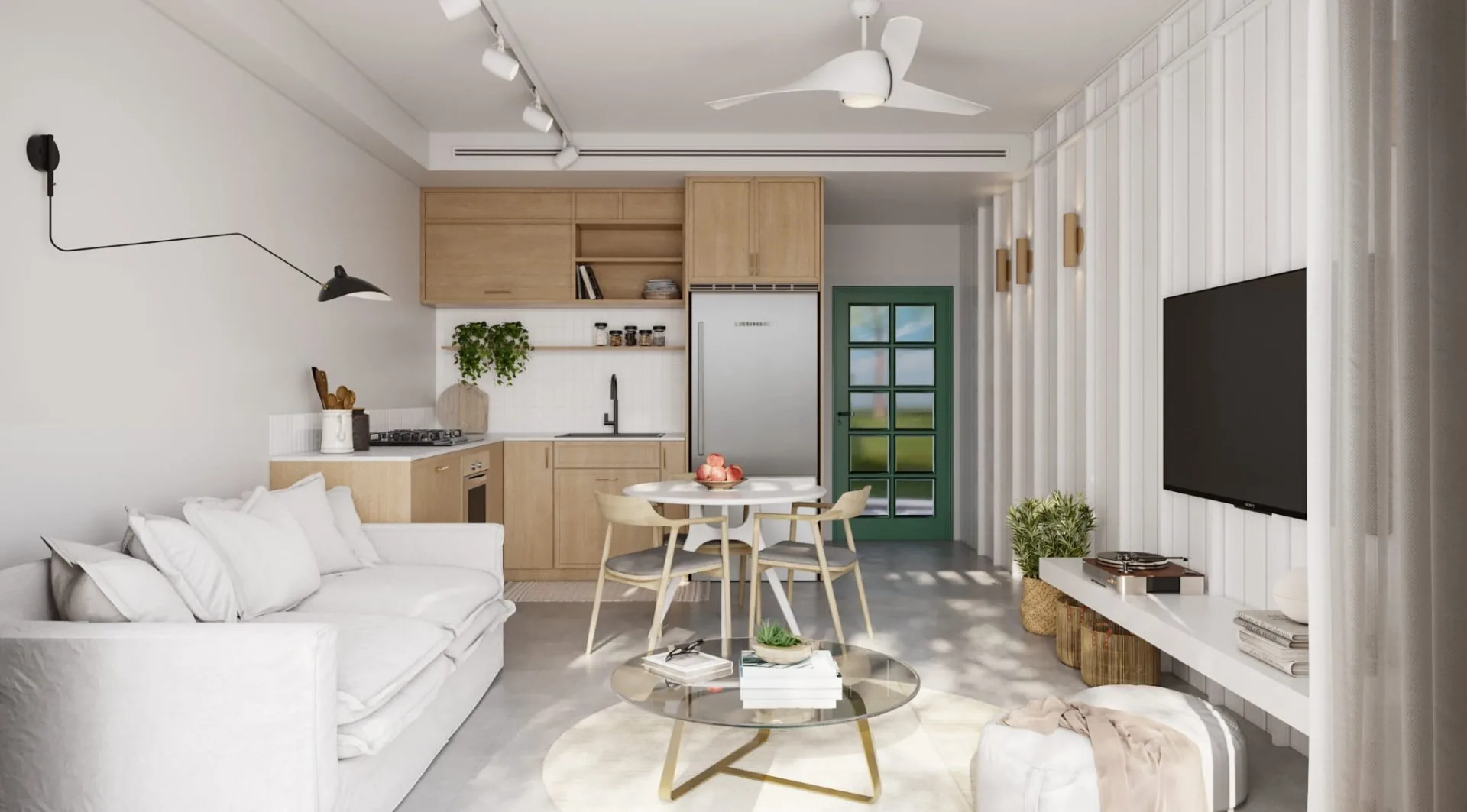 View 2
