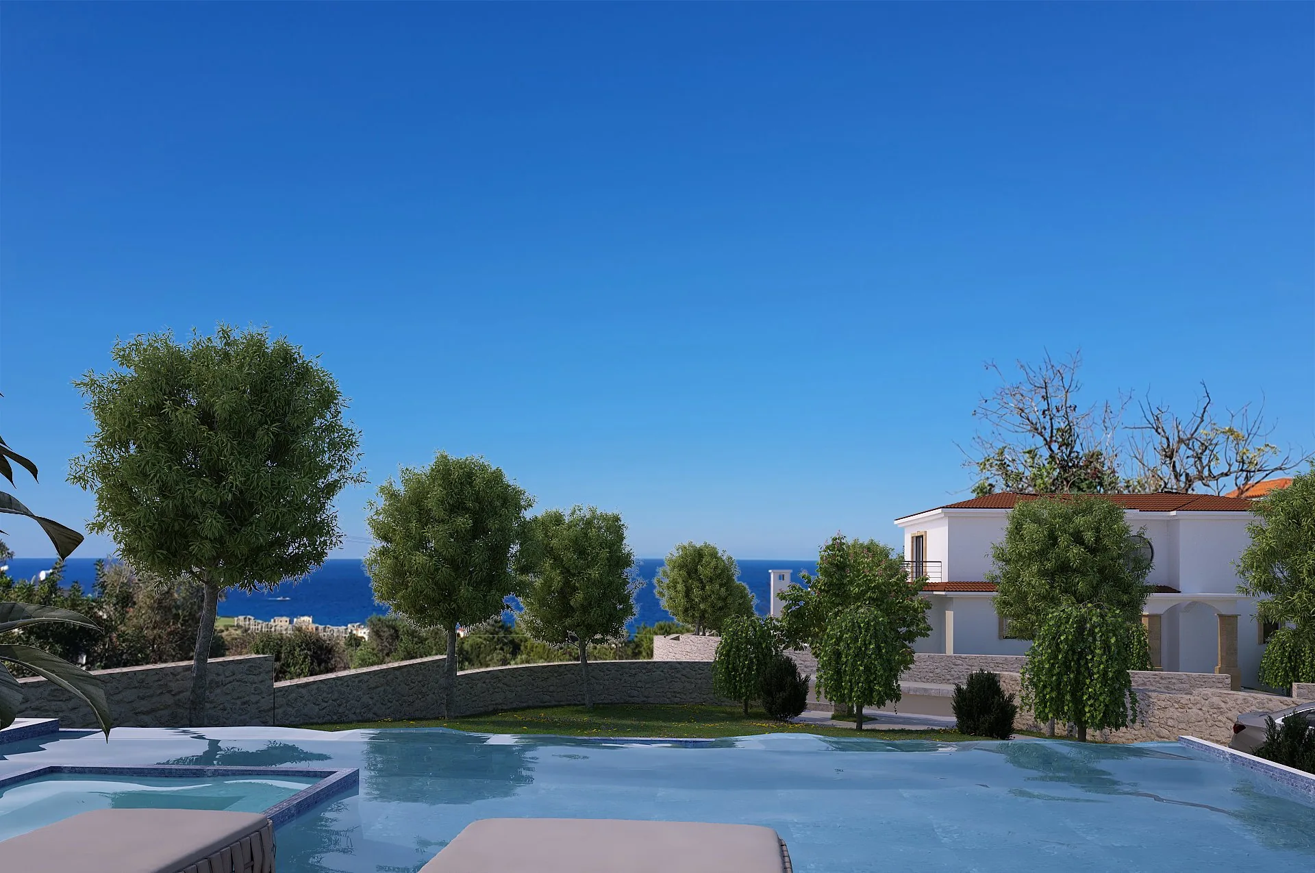 View 2