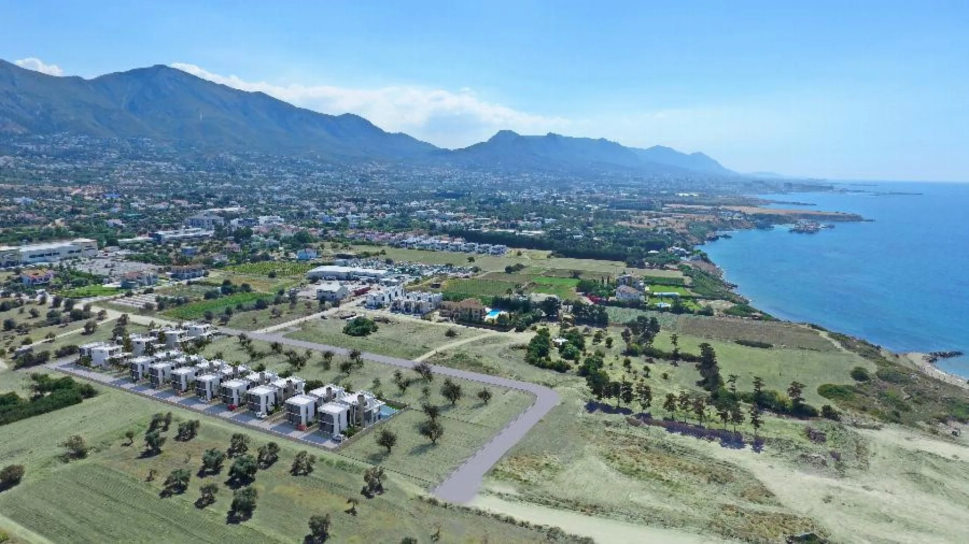 View 7