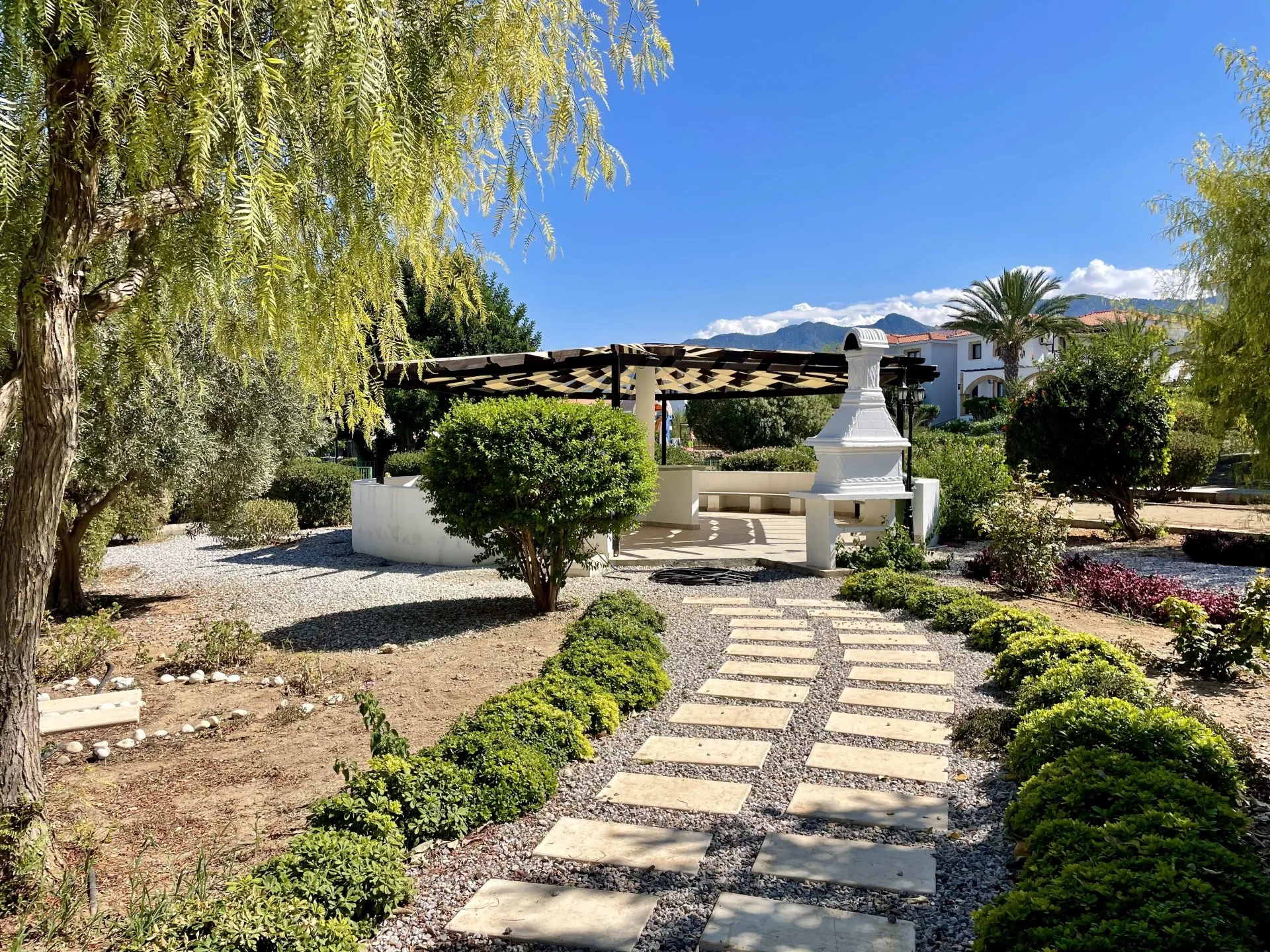 View 21