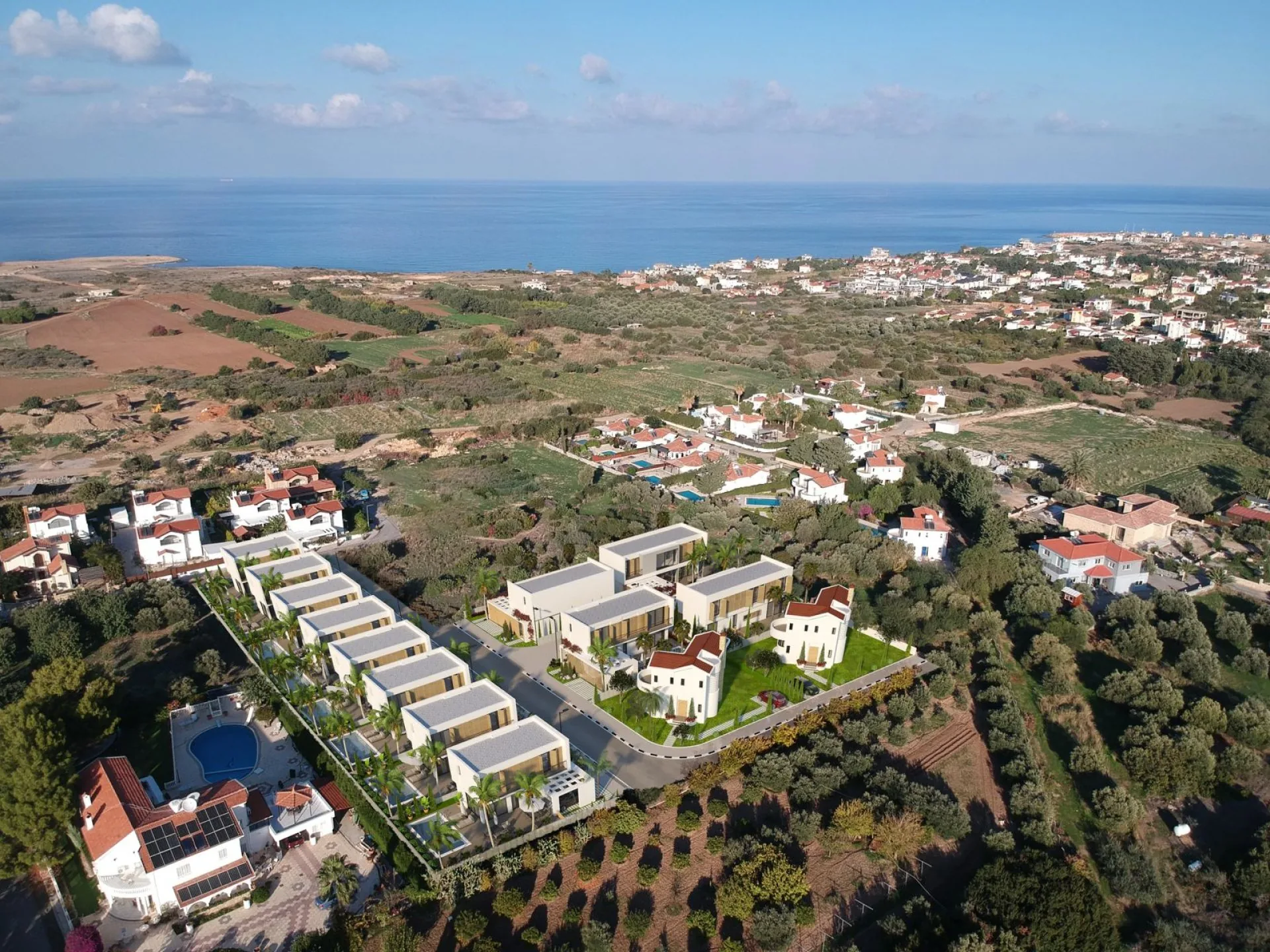 View 7