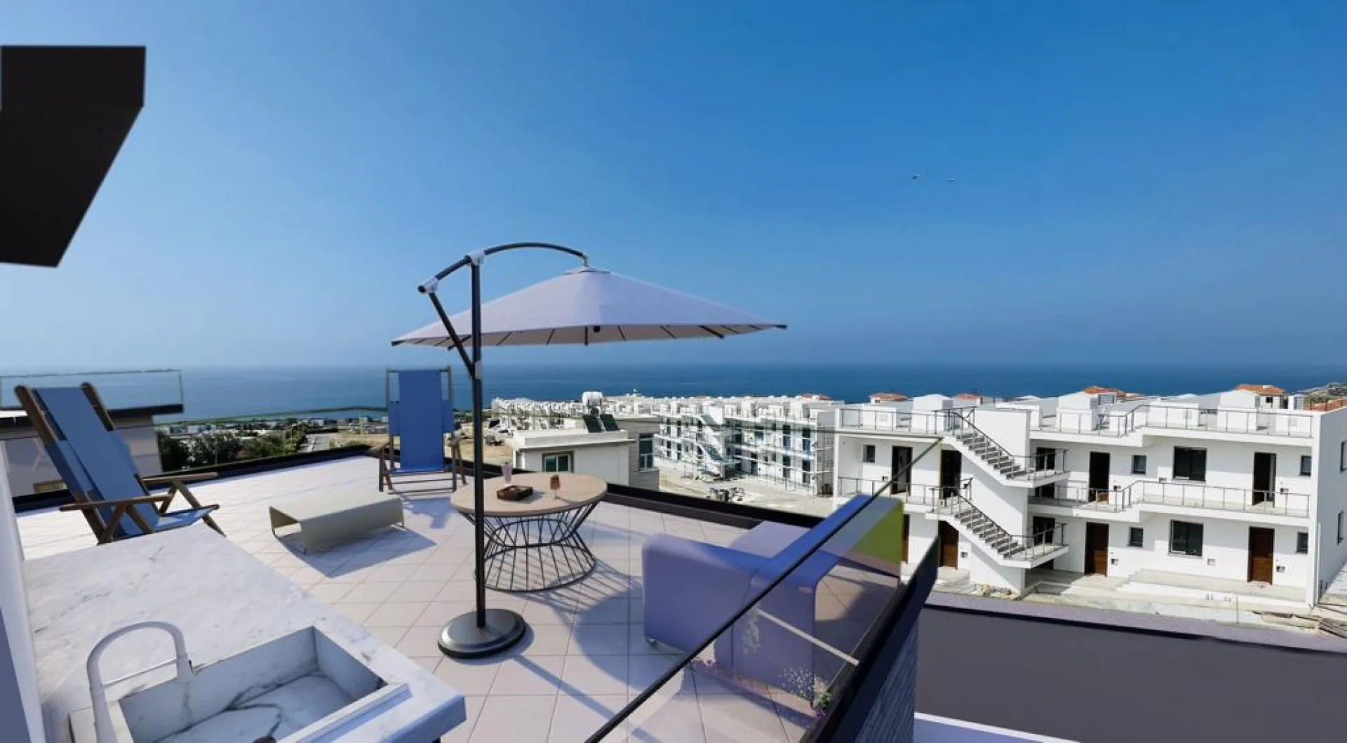 View 12