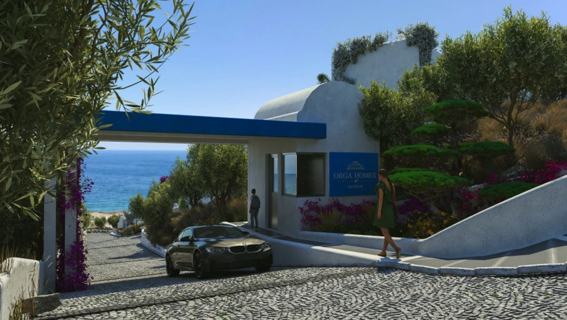 View 21