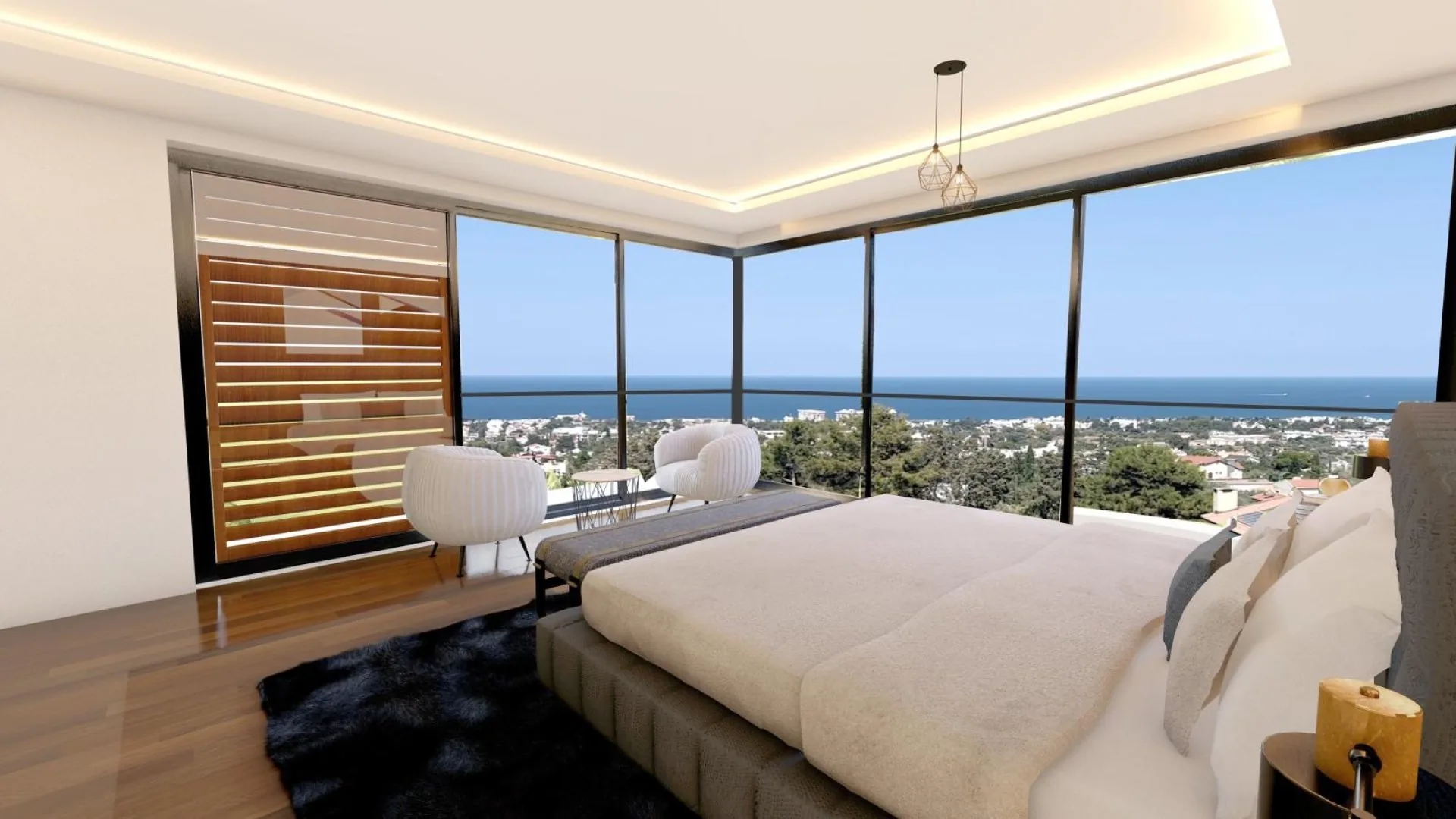 View 9