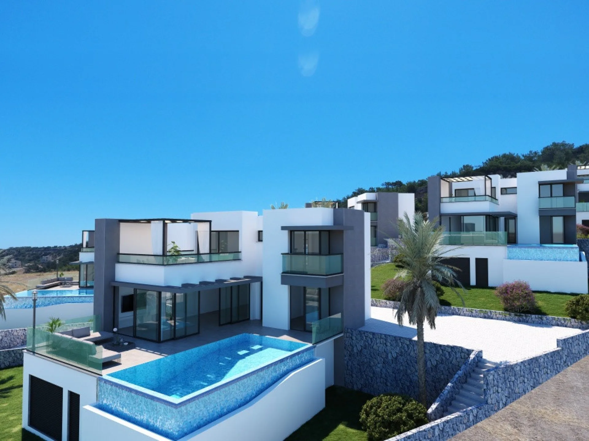 View 2