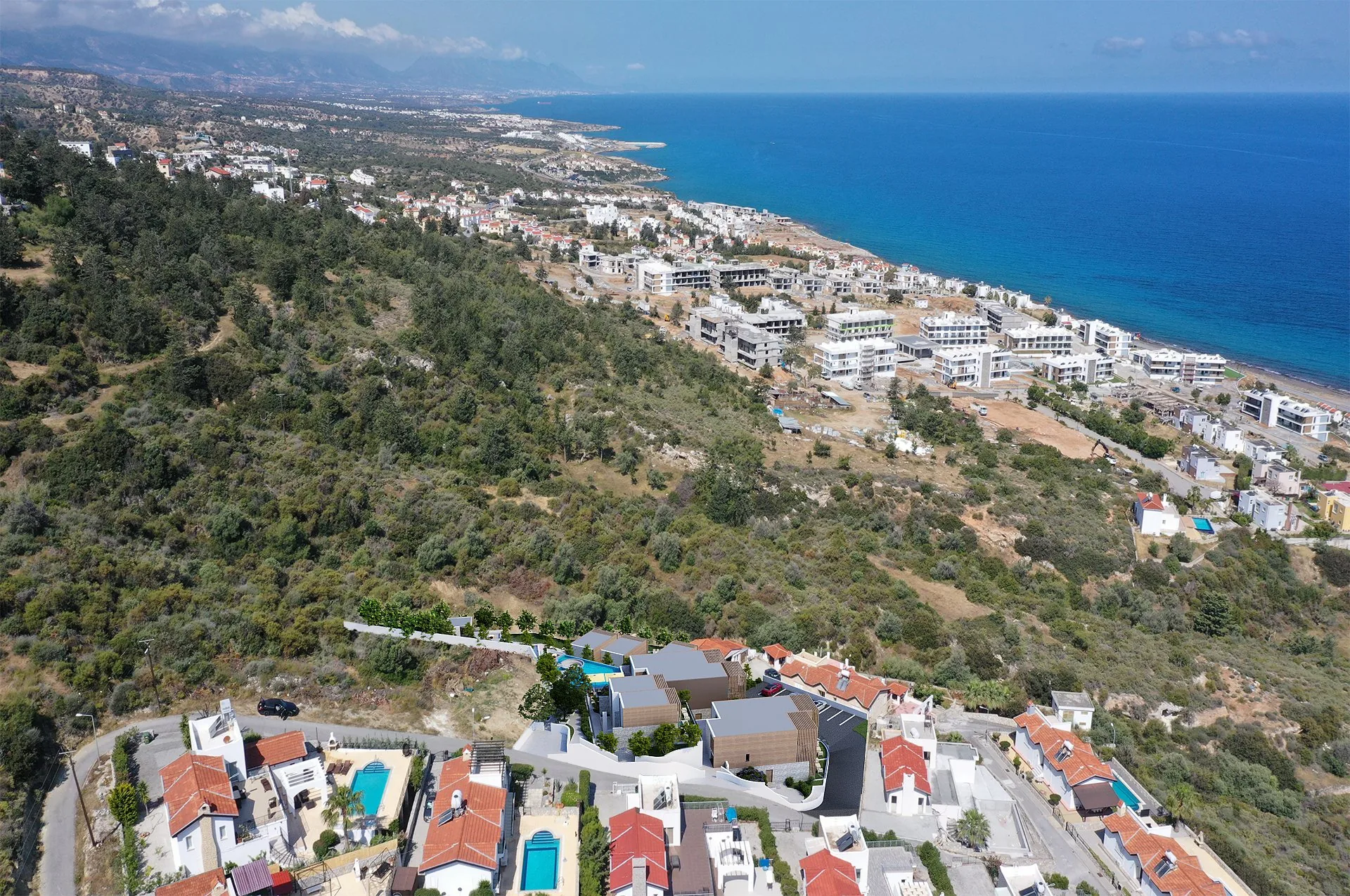 View 15