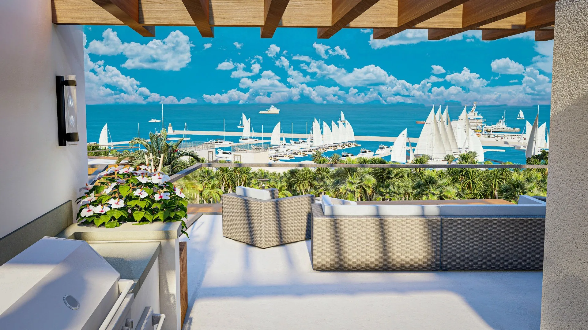 View 7