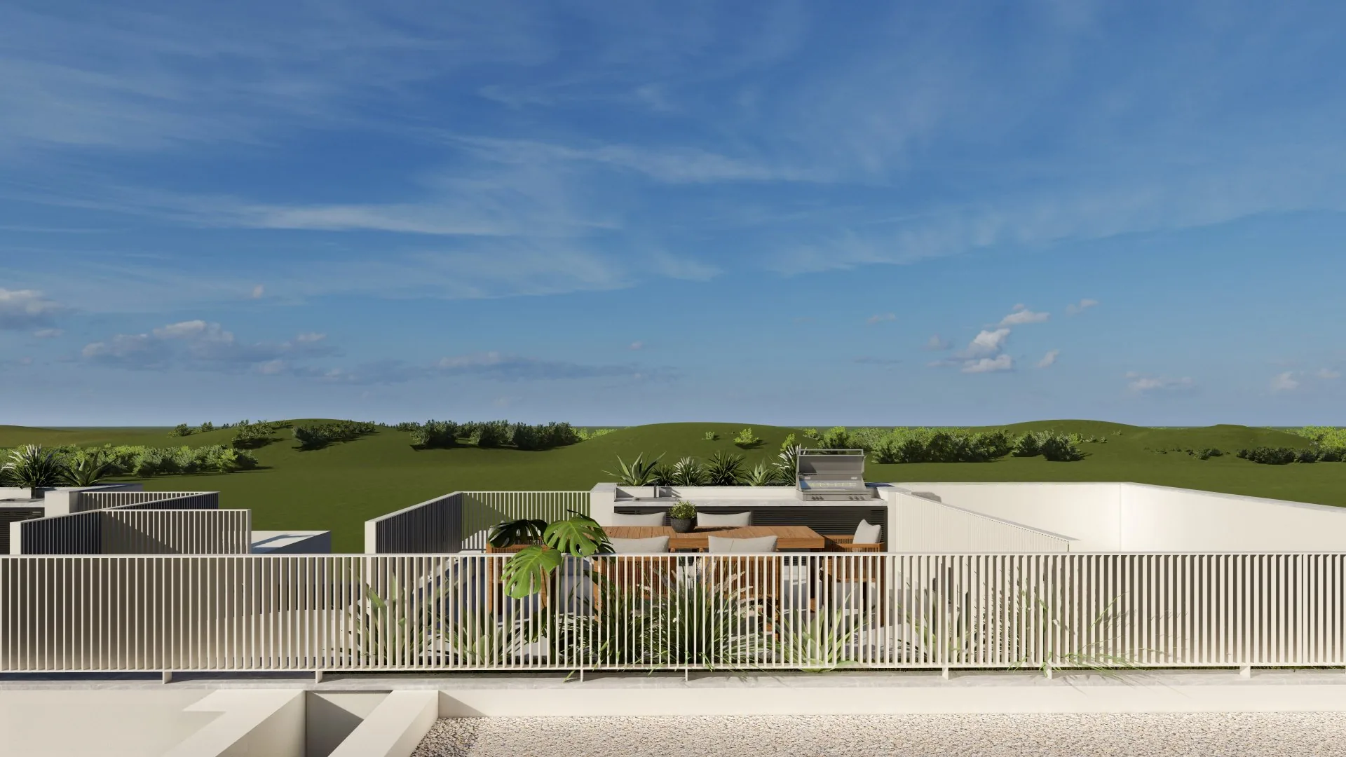 View 8