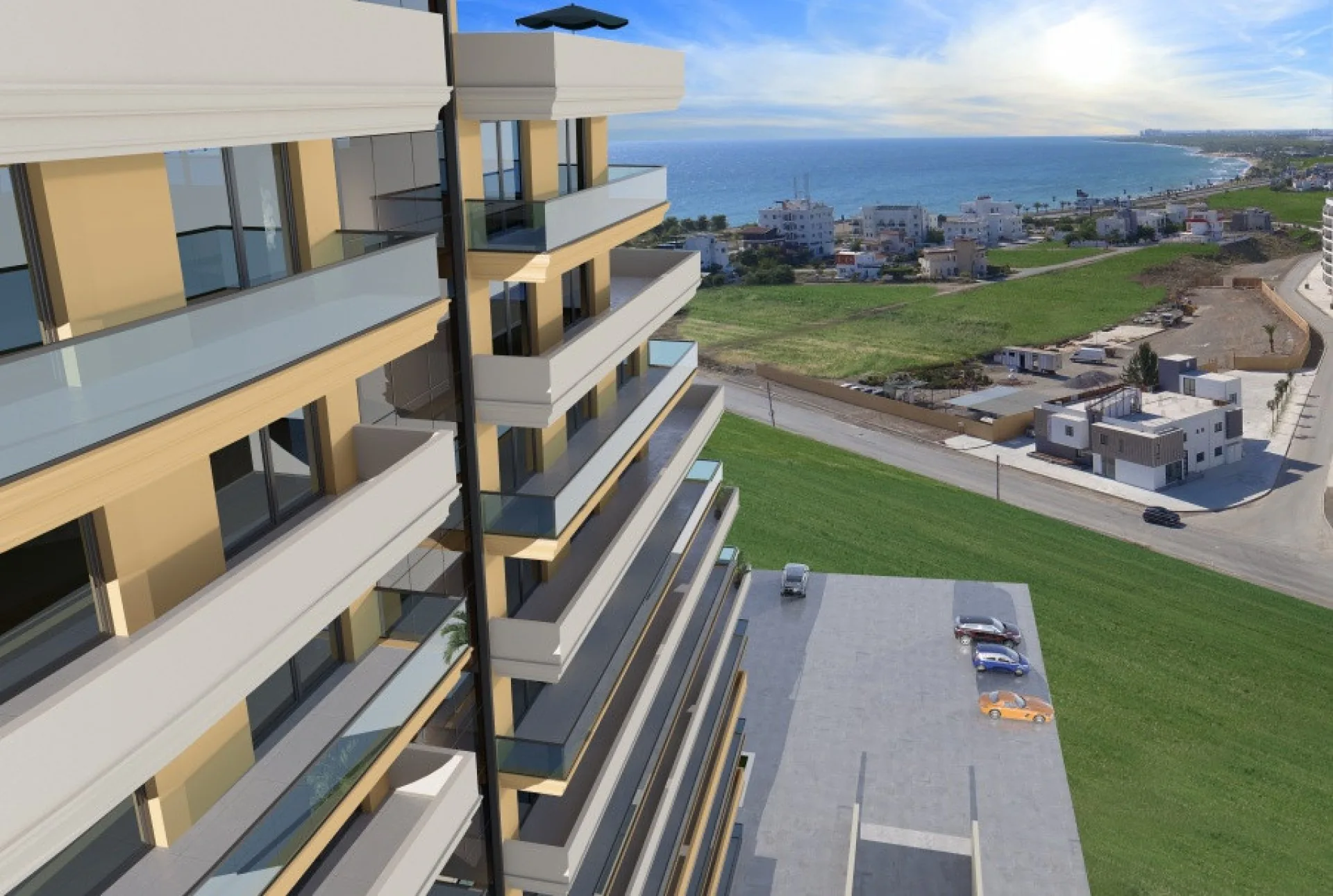View 14