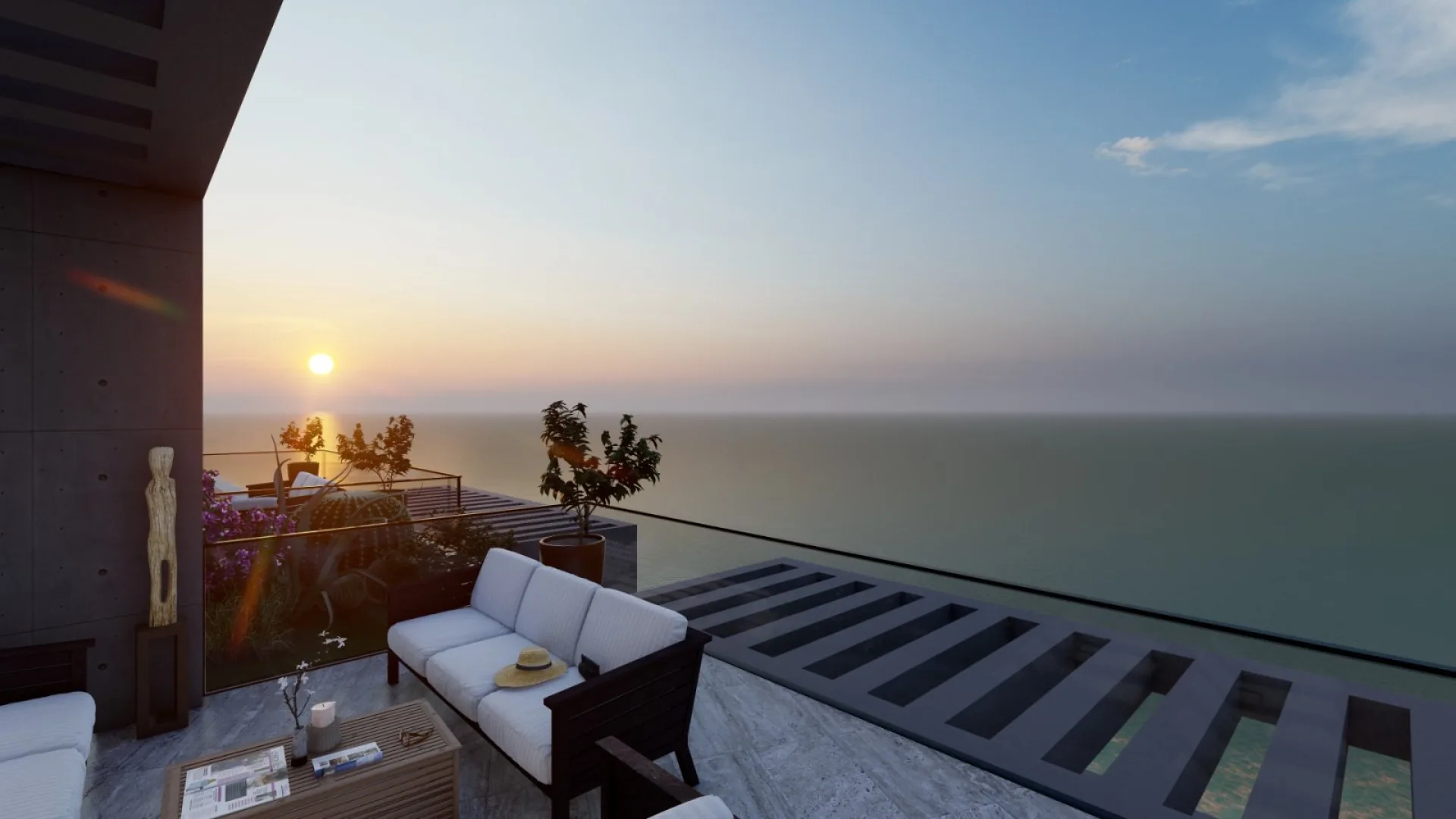 View 5