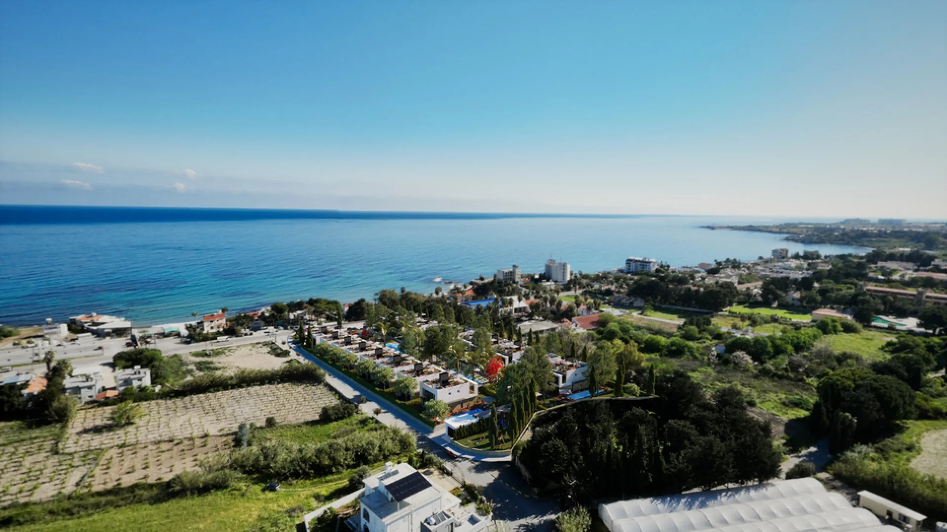 View 3