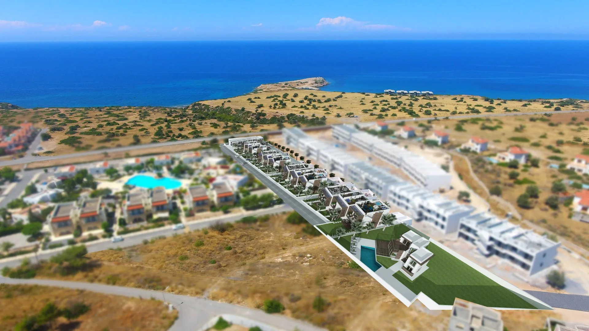 View 14