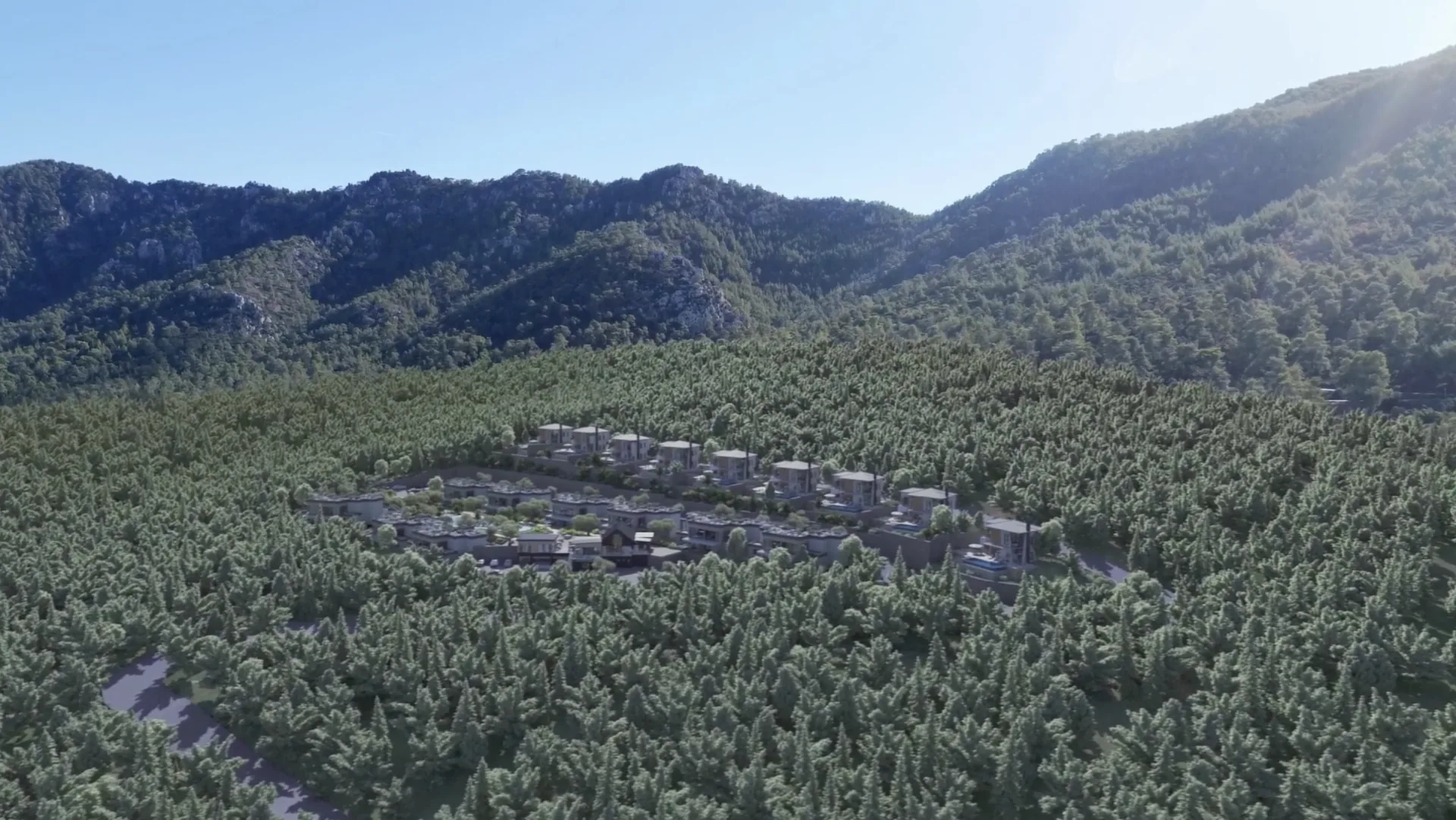 View 11