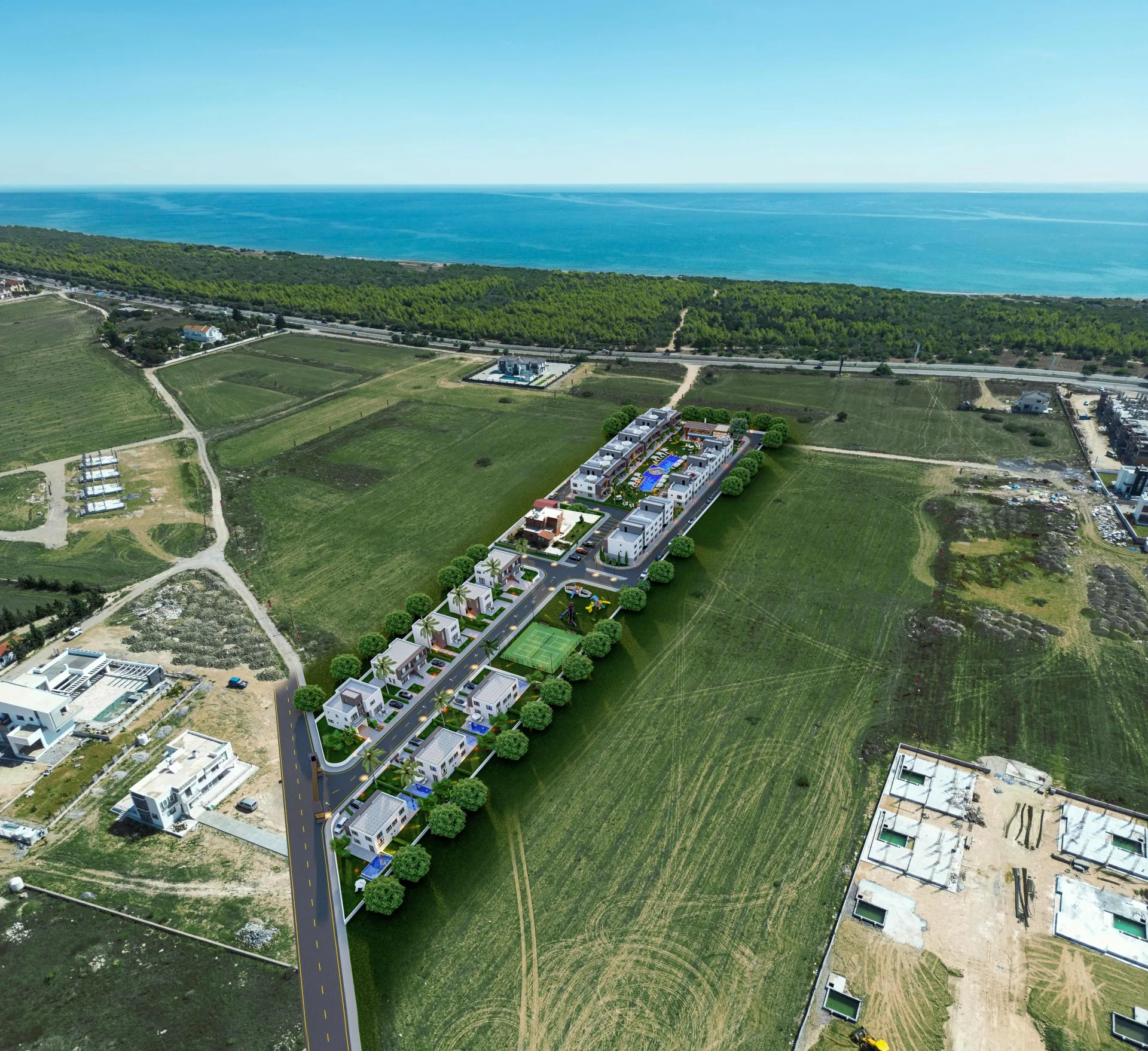 Natura Park 2