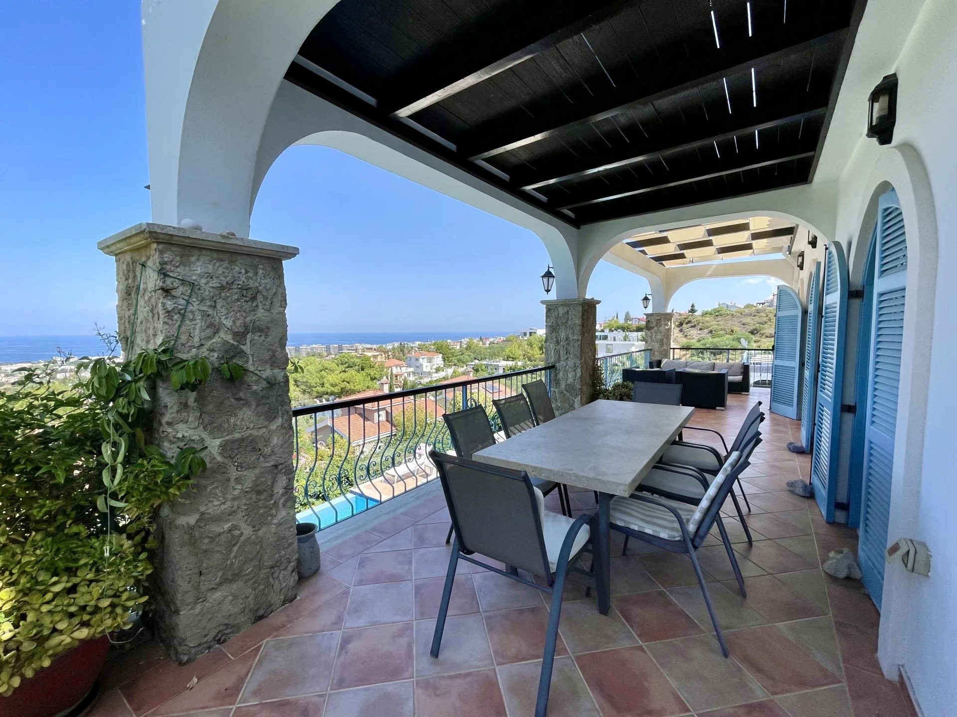 View 12