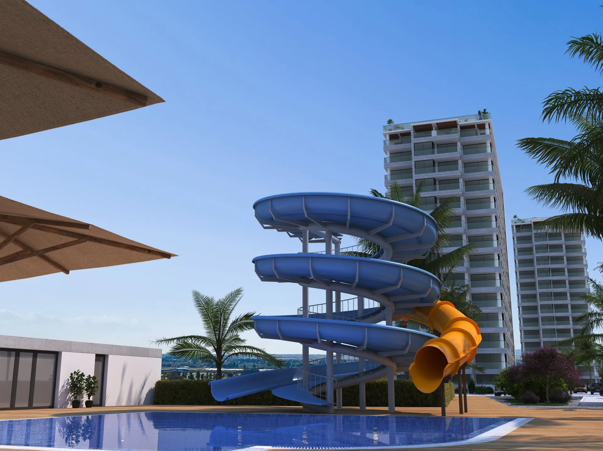 View 14