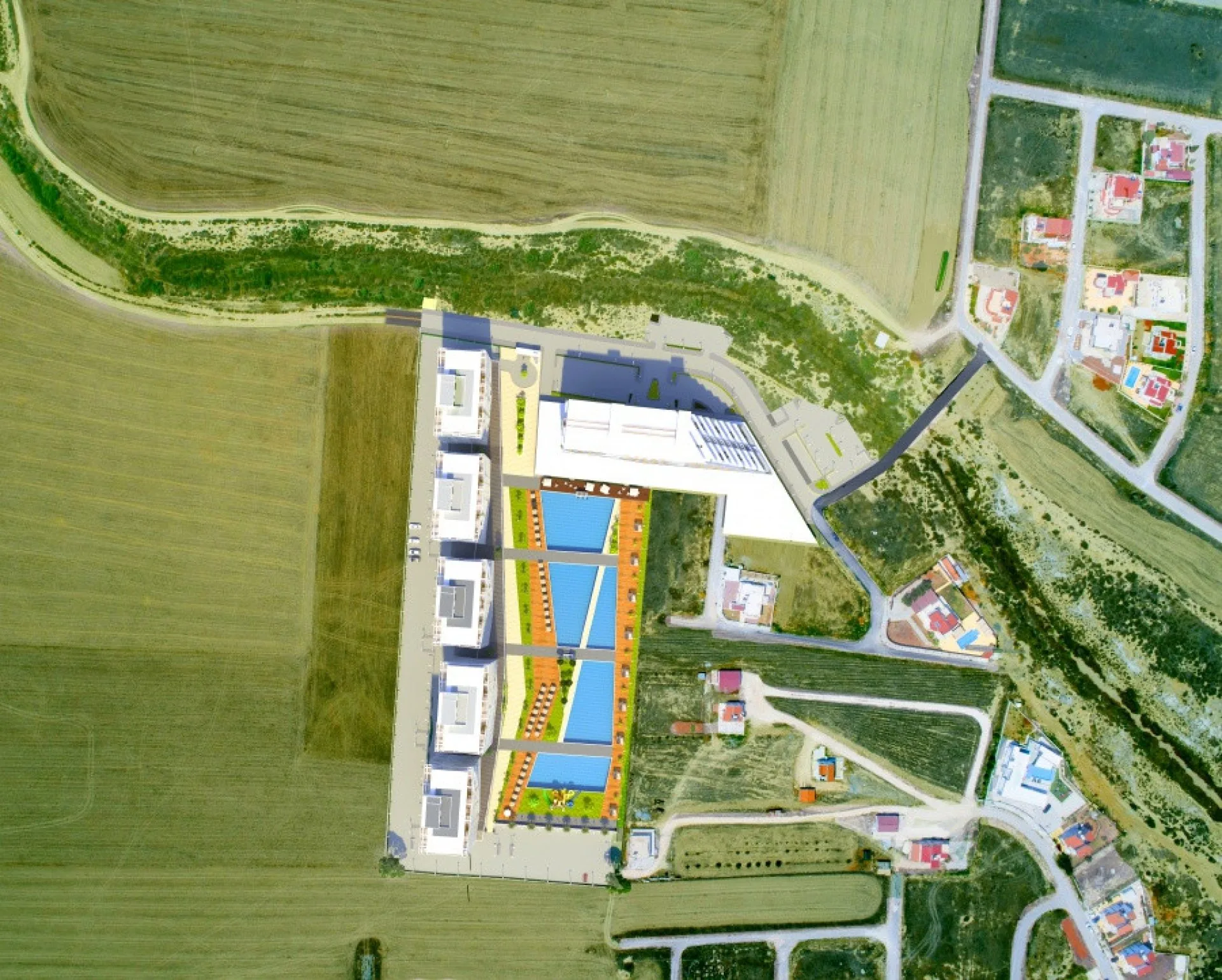 View 16