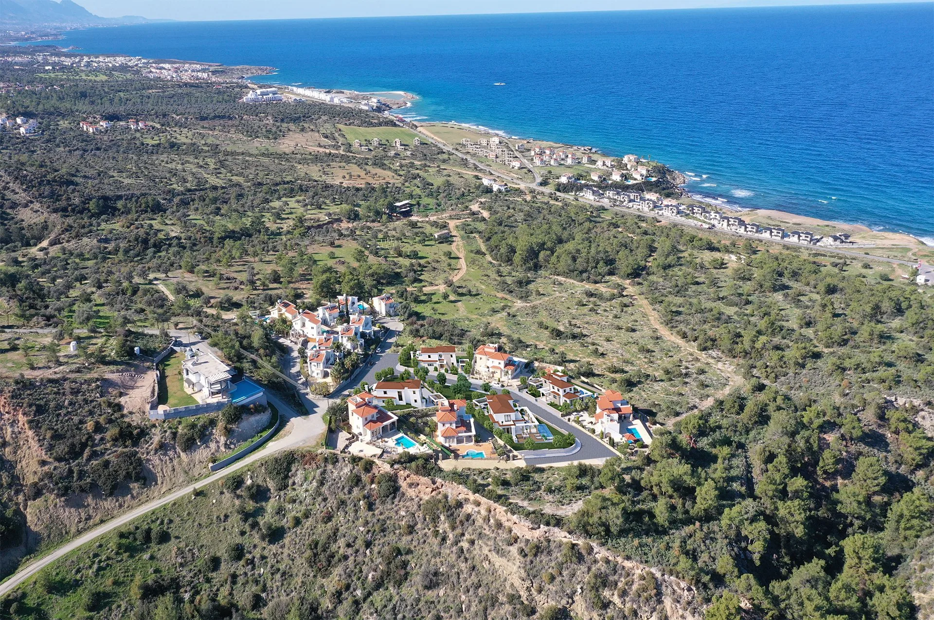View 16