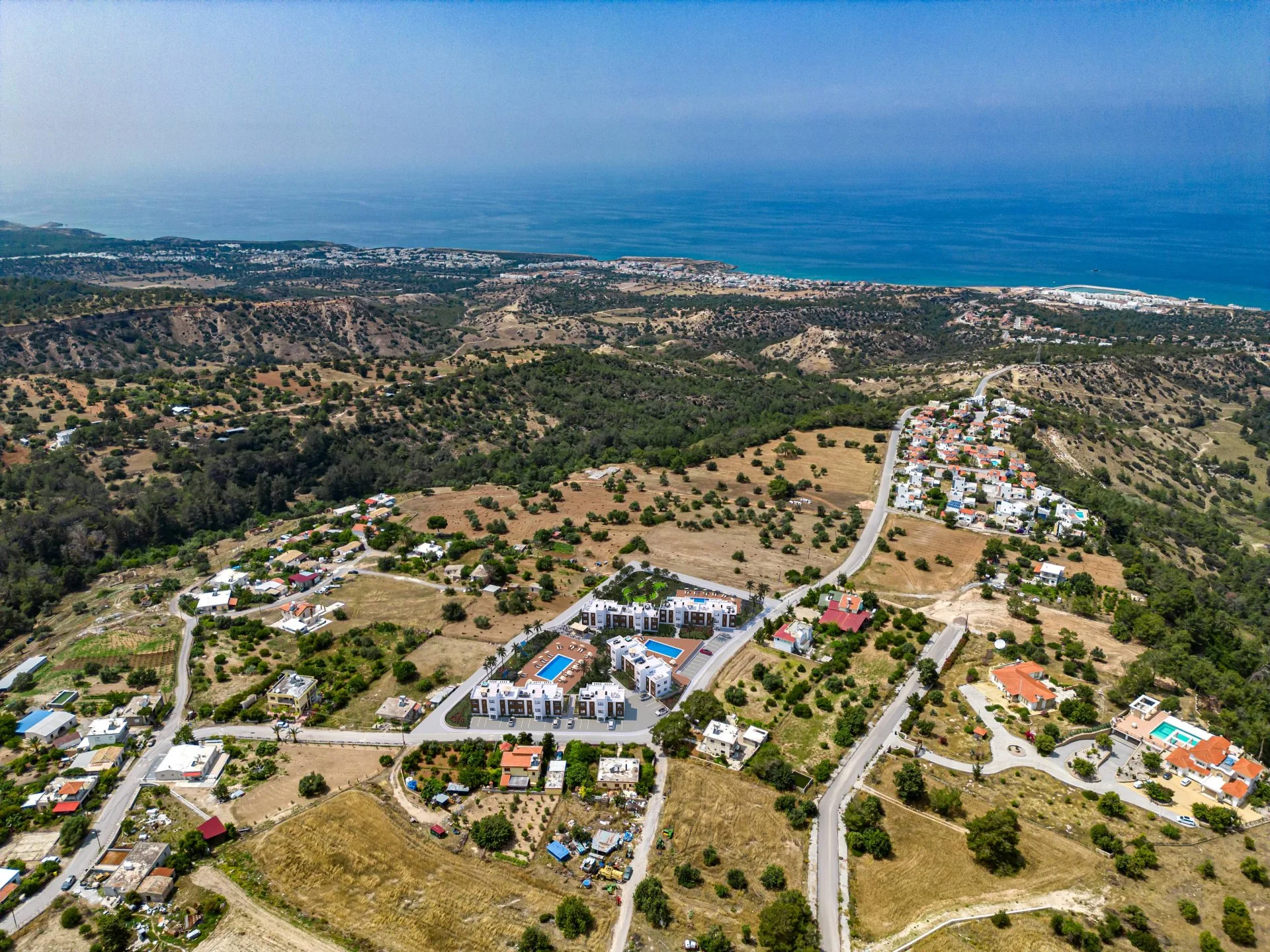 View 20