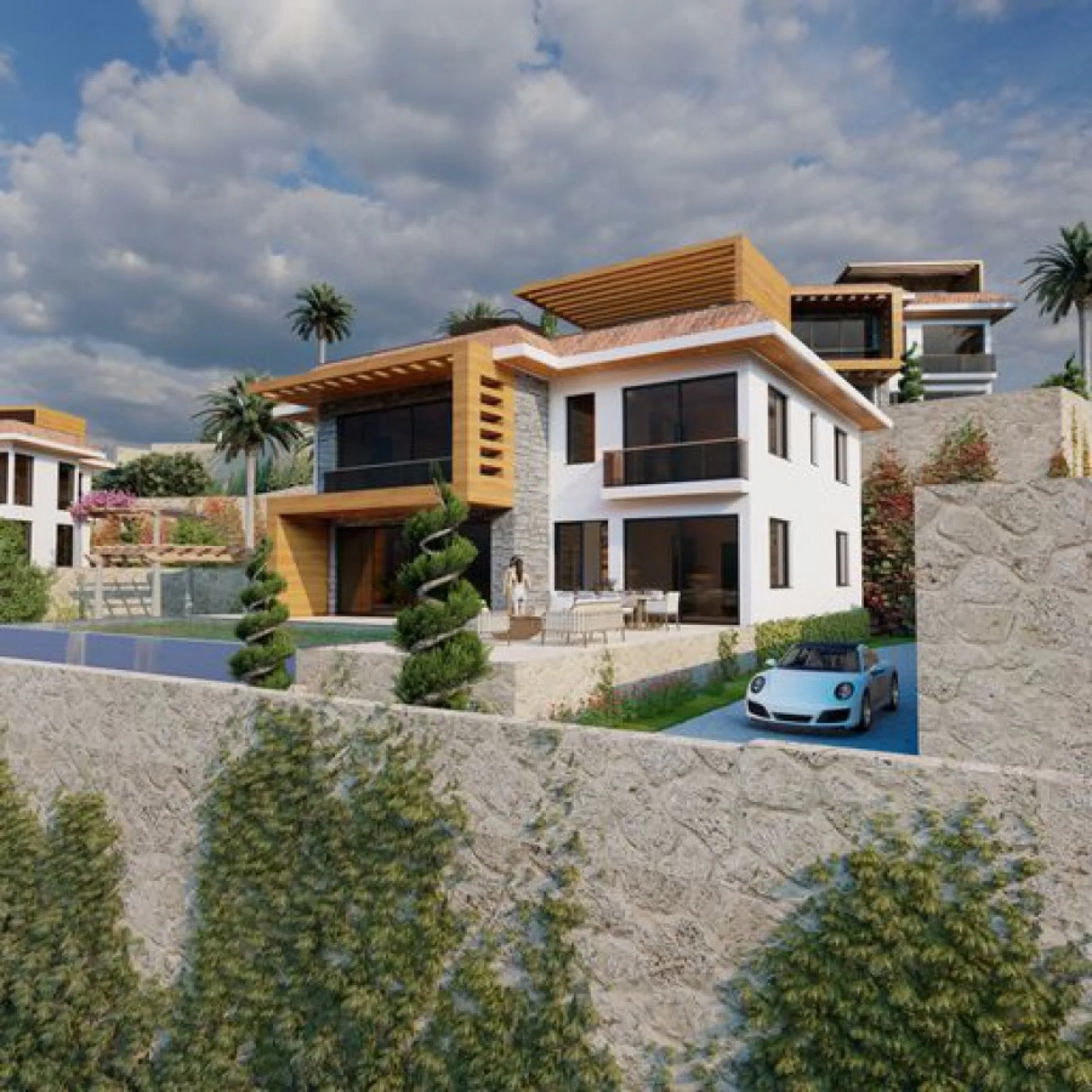 View 20