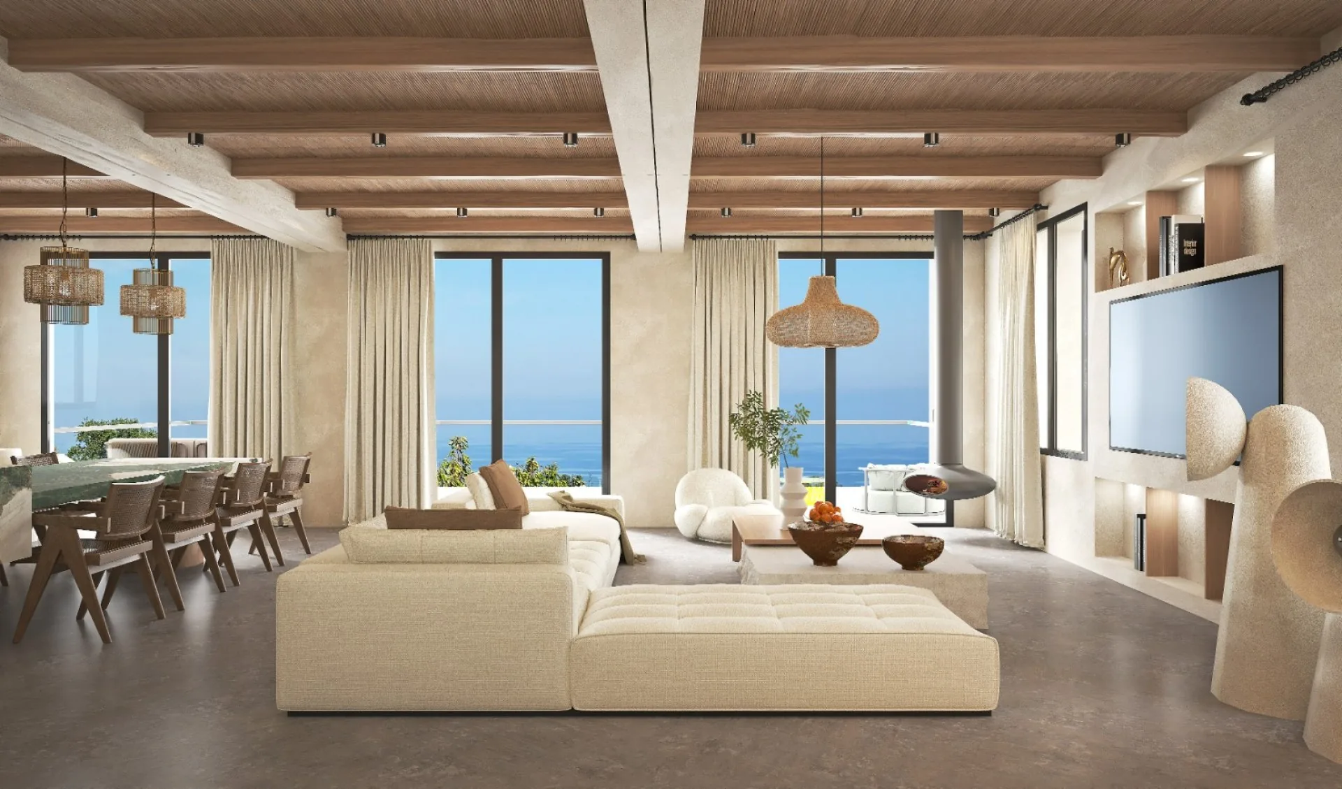 View 11