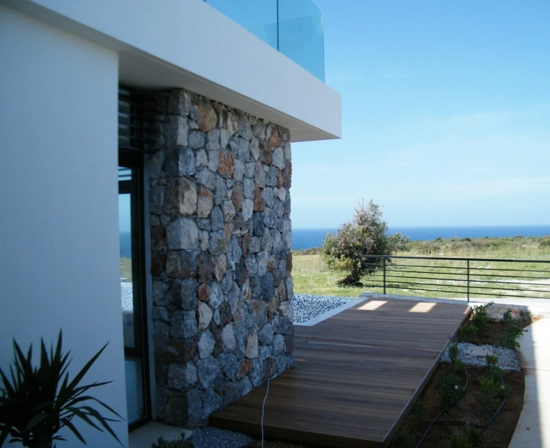 View 18