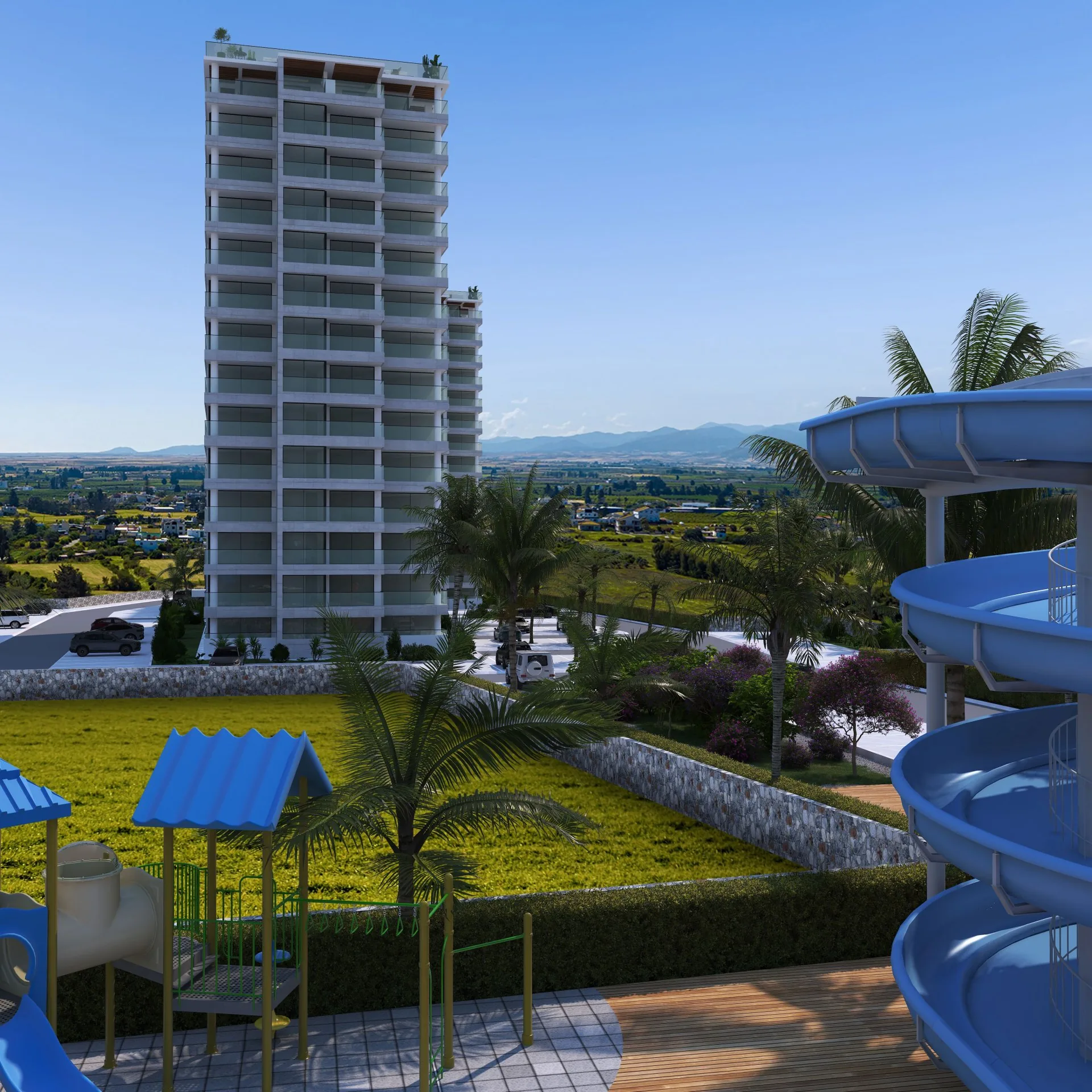 View 9