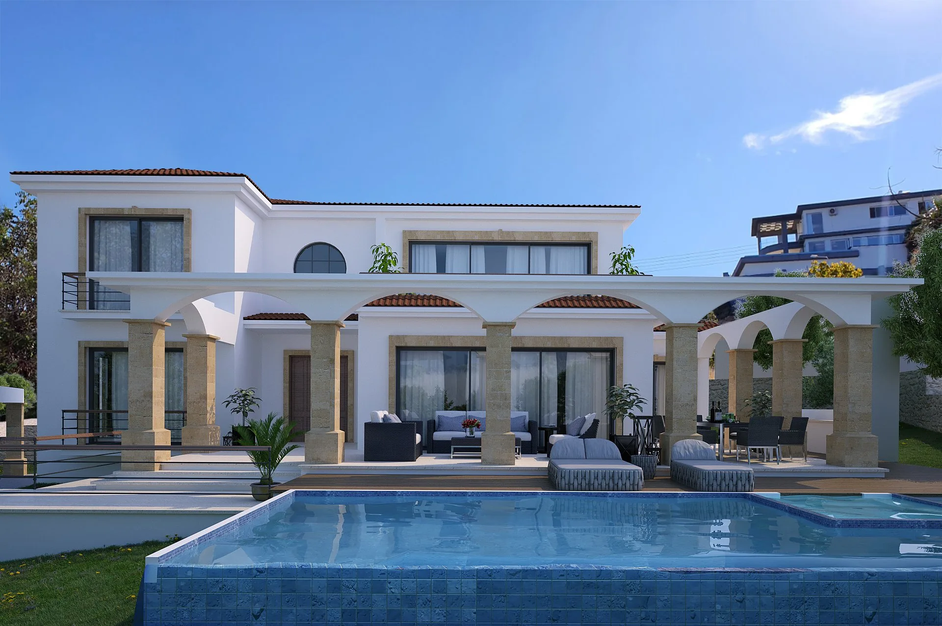 View 9