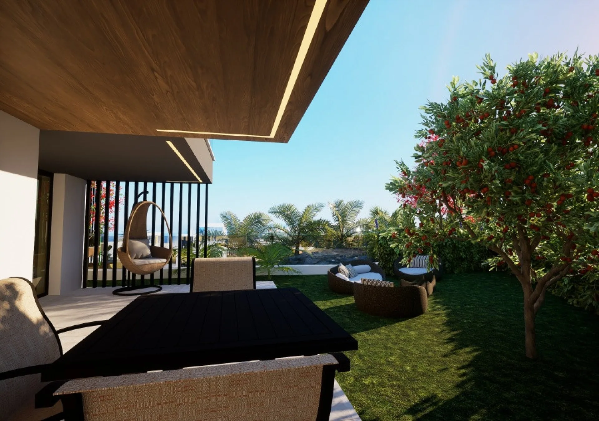 View 21