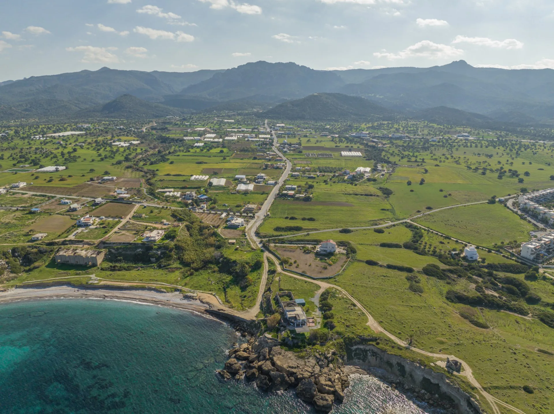 View 18