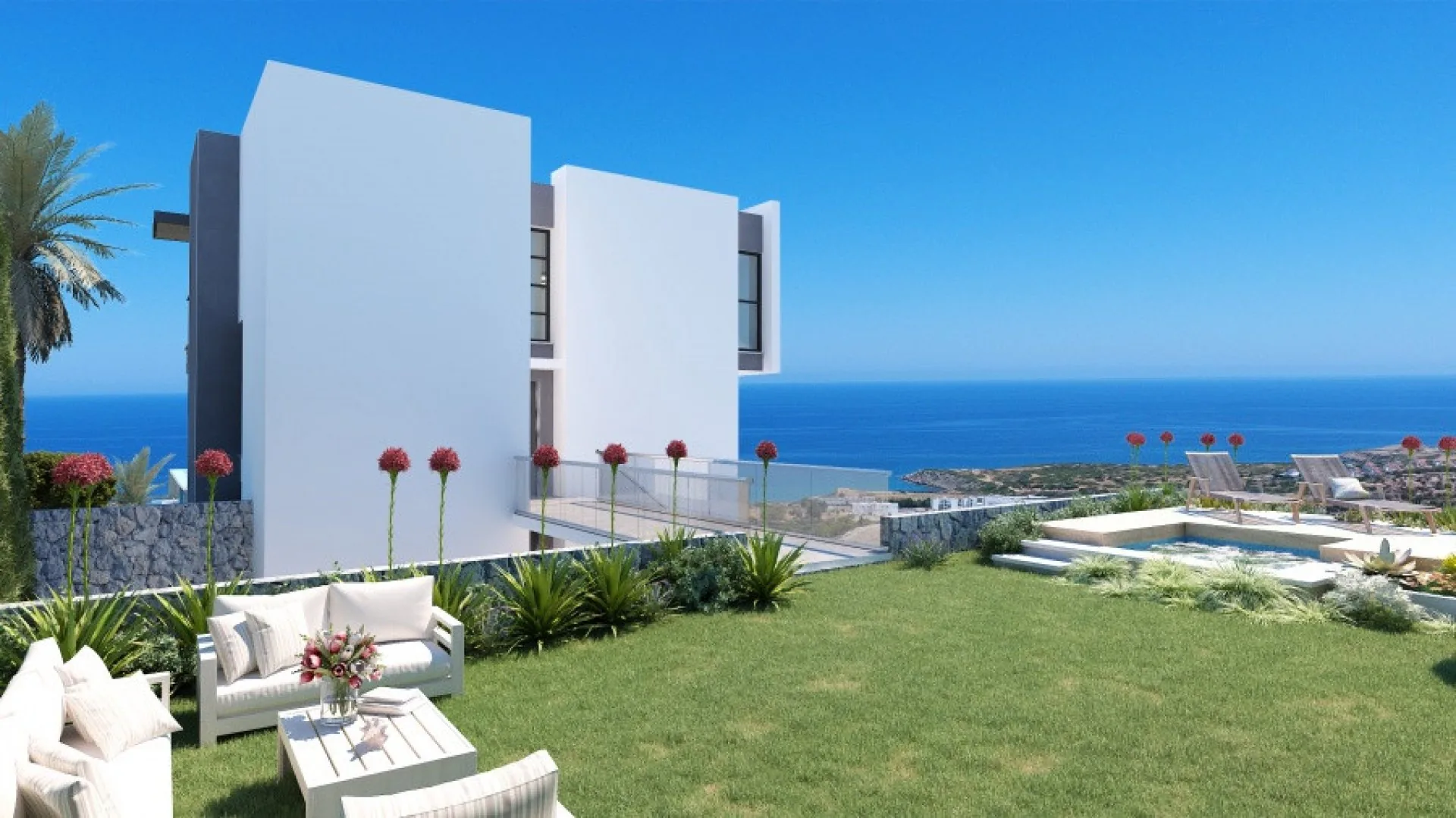 View 8
