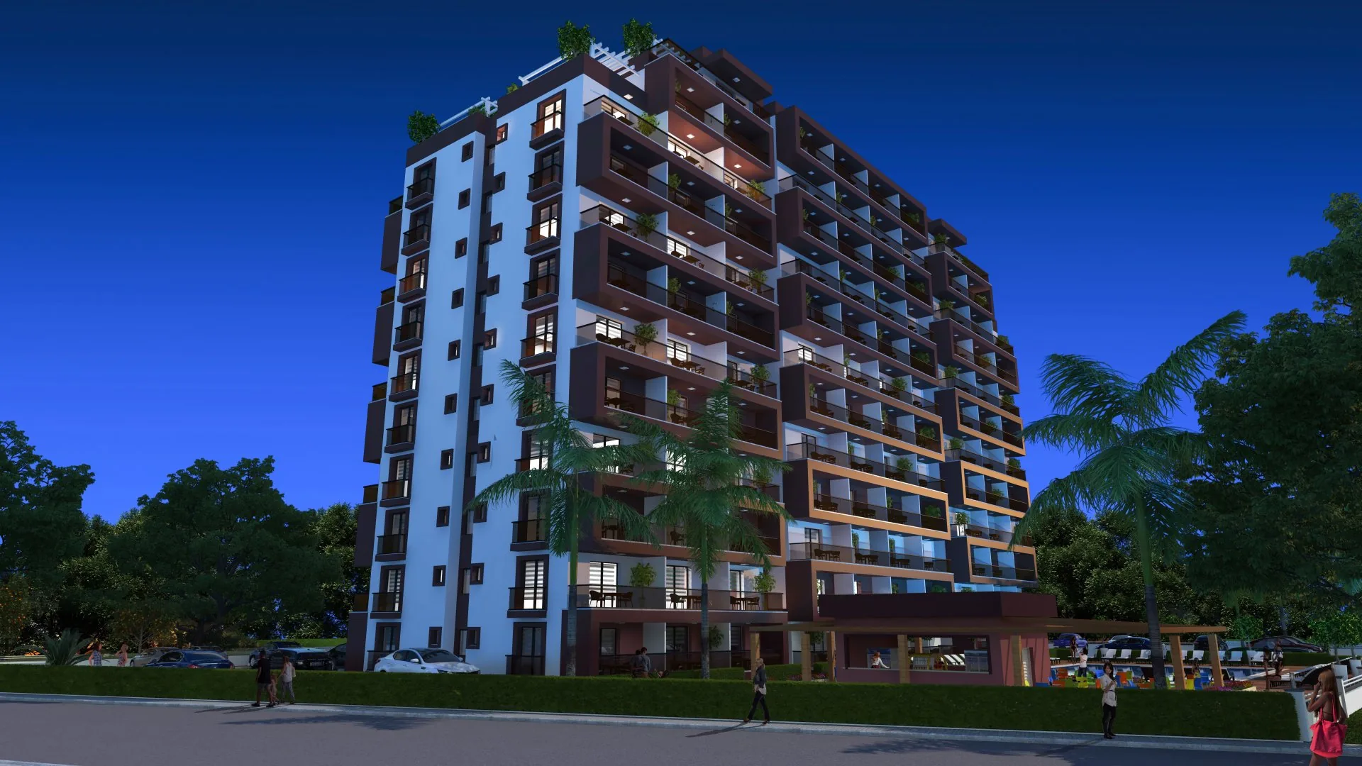 View 9