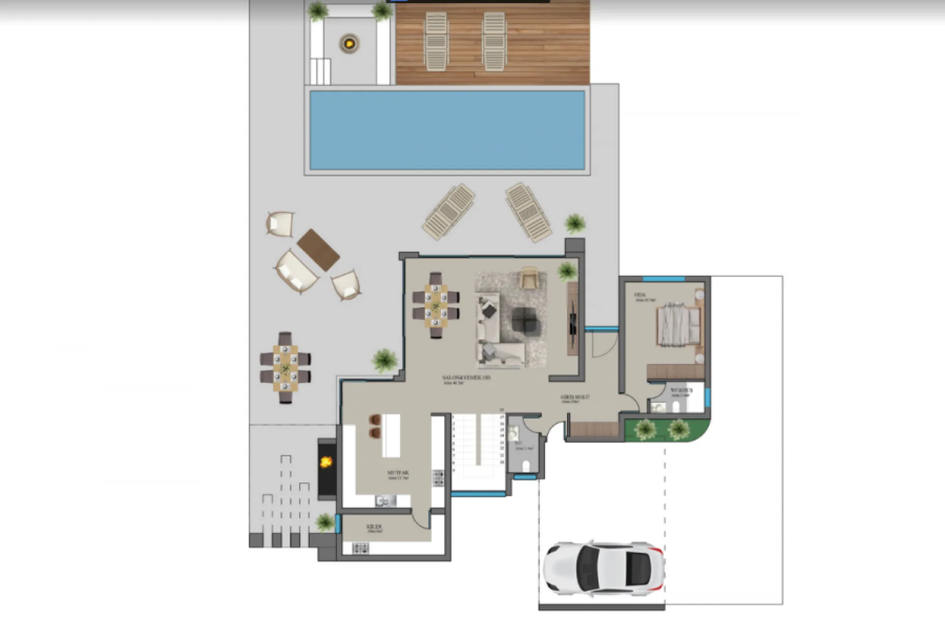 View 5
