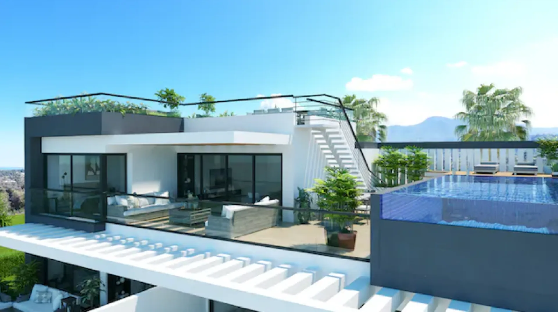 View 3