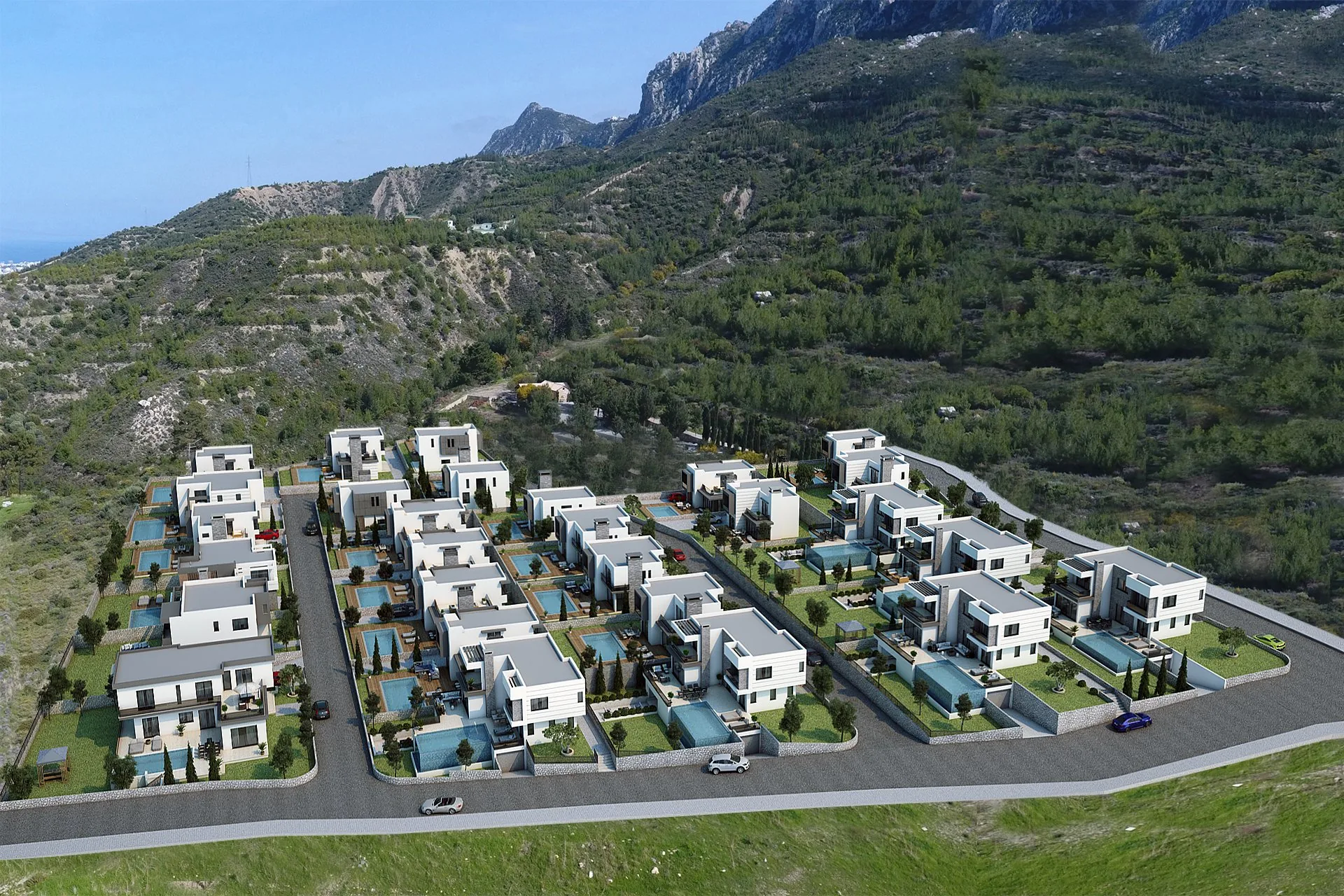 View 20