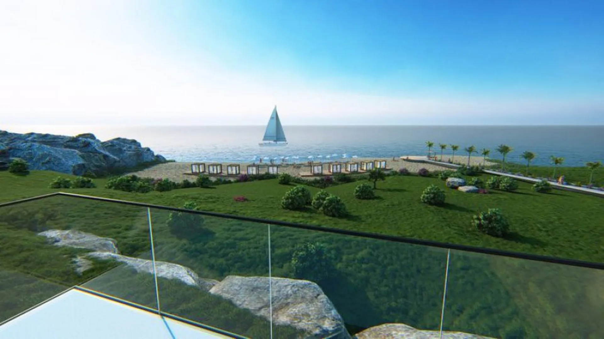 View 2