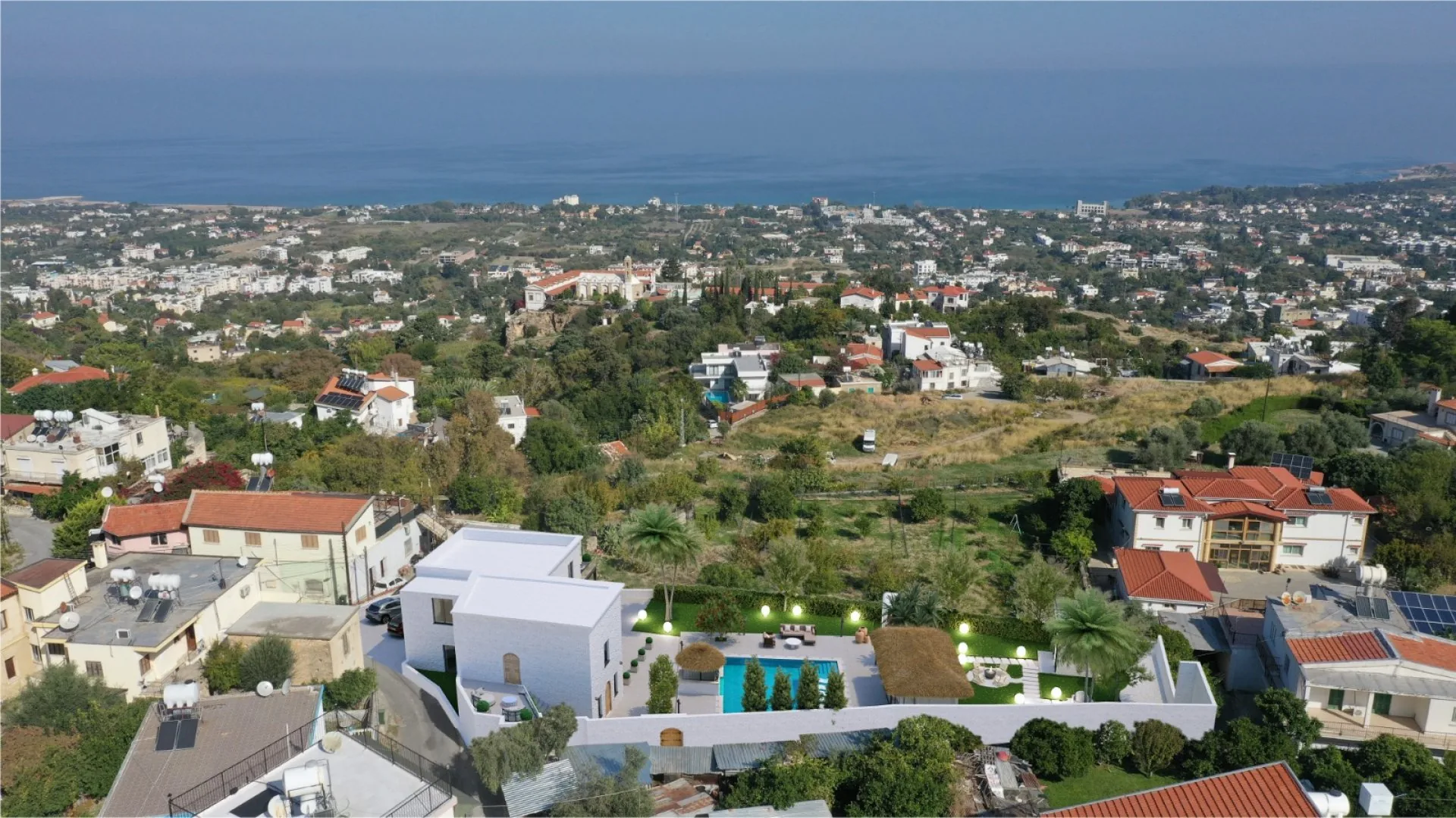 View 12